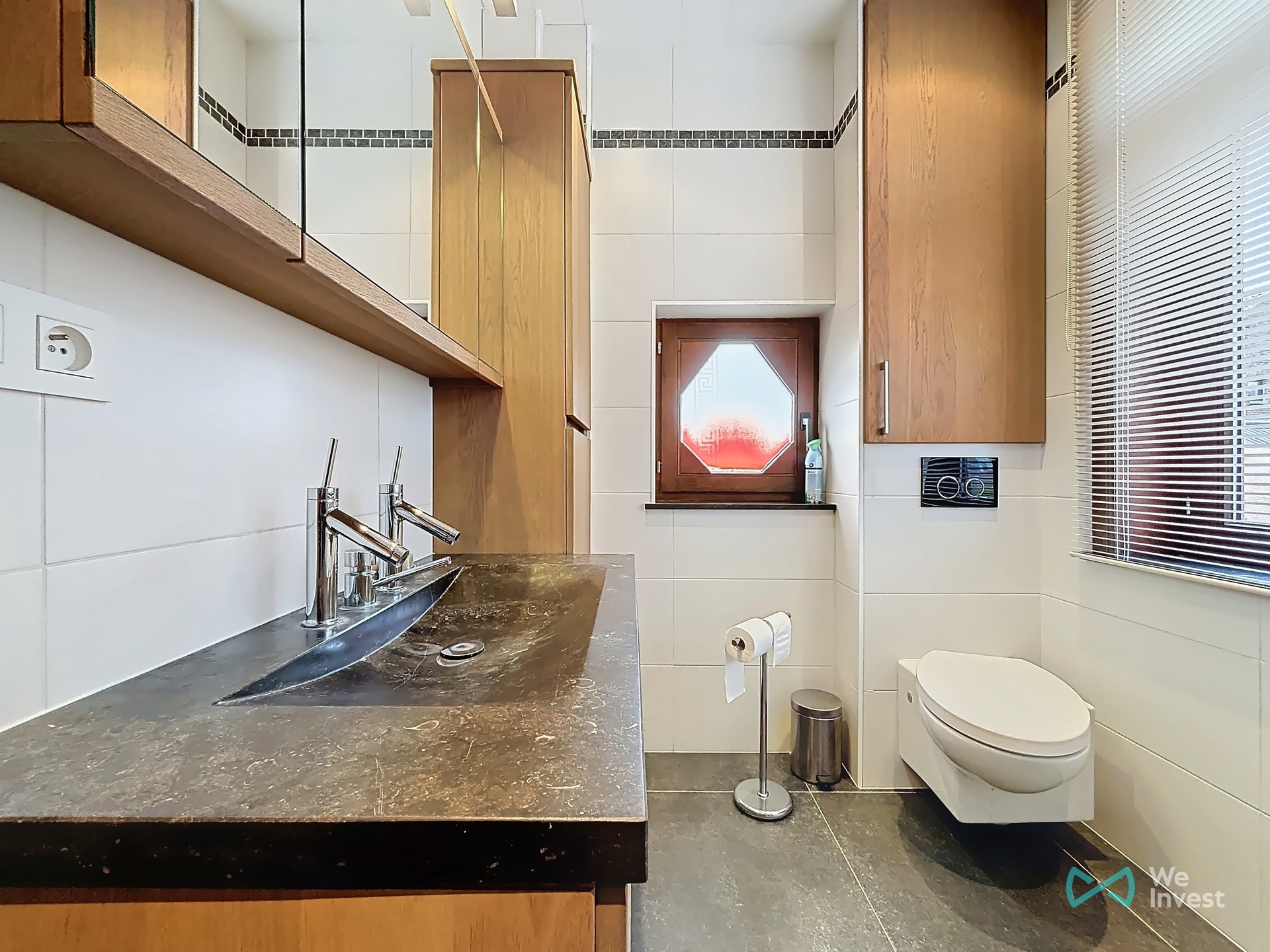Photo 1 sur 4 pour Bien exceptionnel de cinq chambres à Dilbeek
