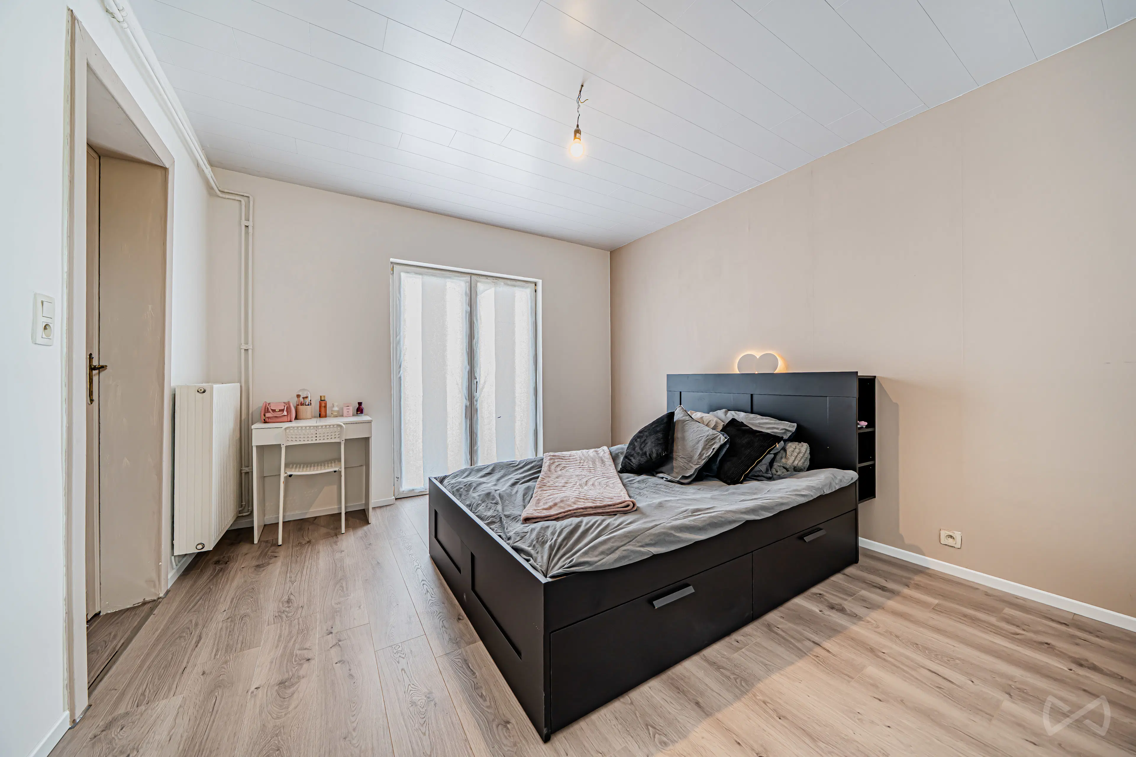 Picture 4 of 4 for House with four bedrooms in Lincent