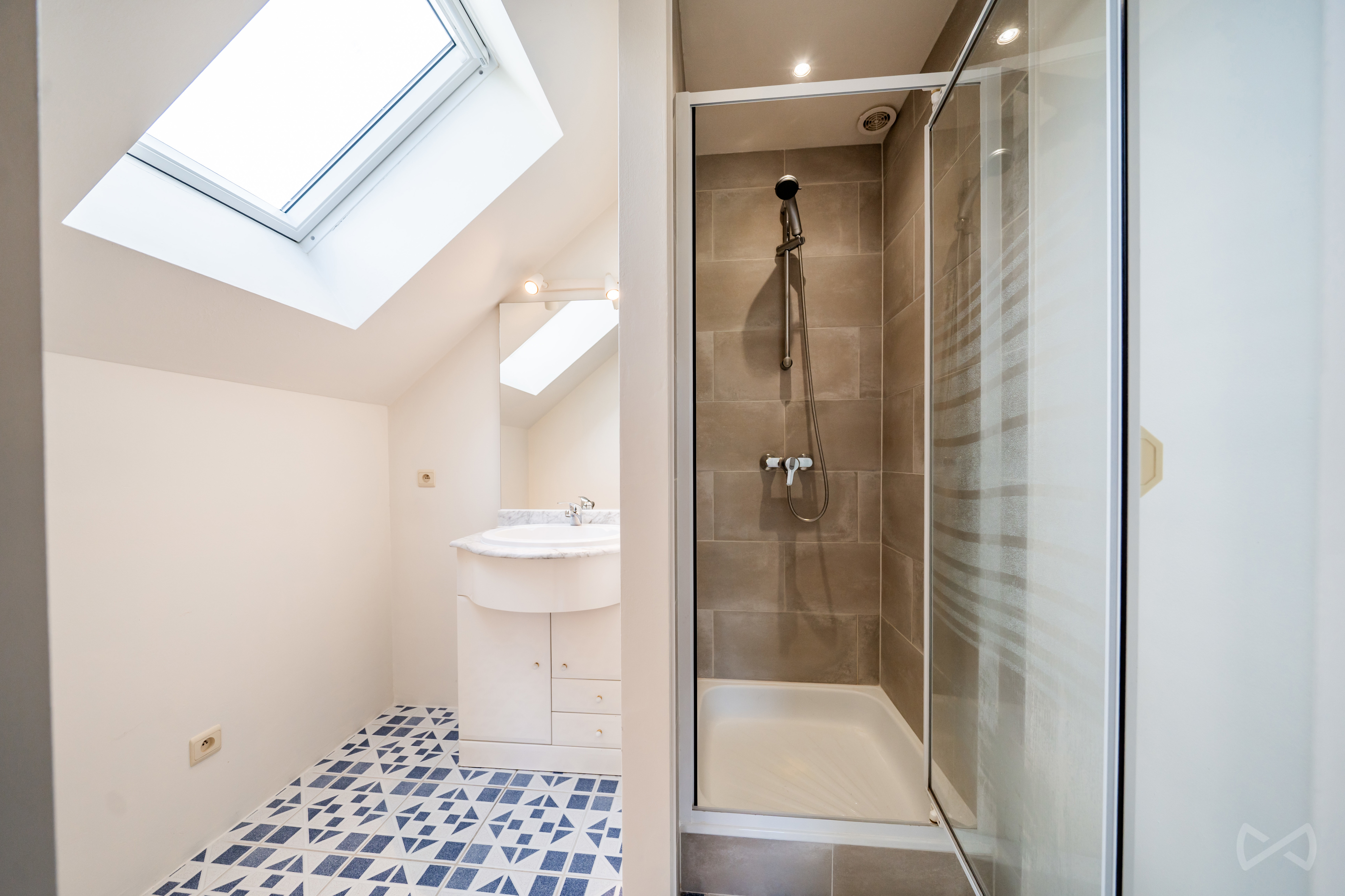 Picture 3 of 4 for House with four bedrooms in Mélin