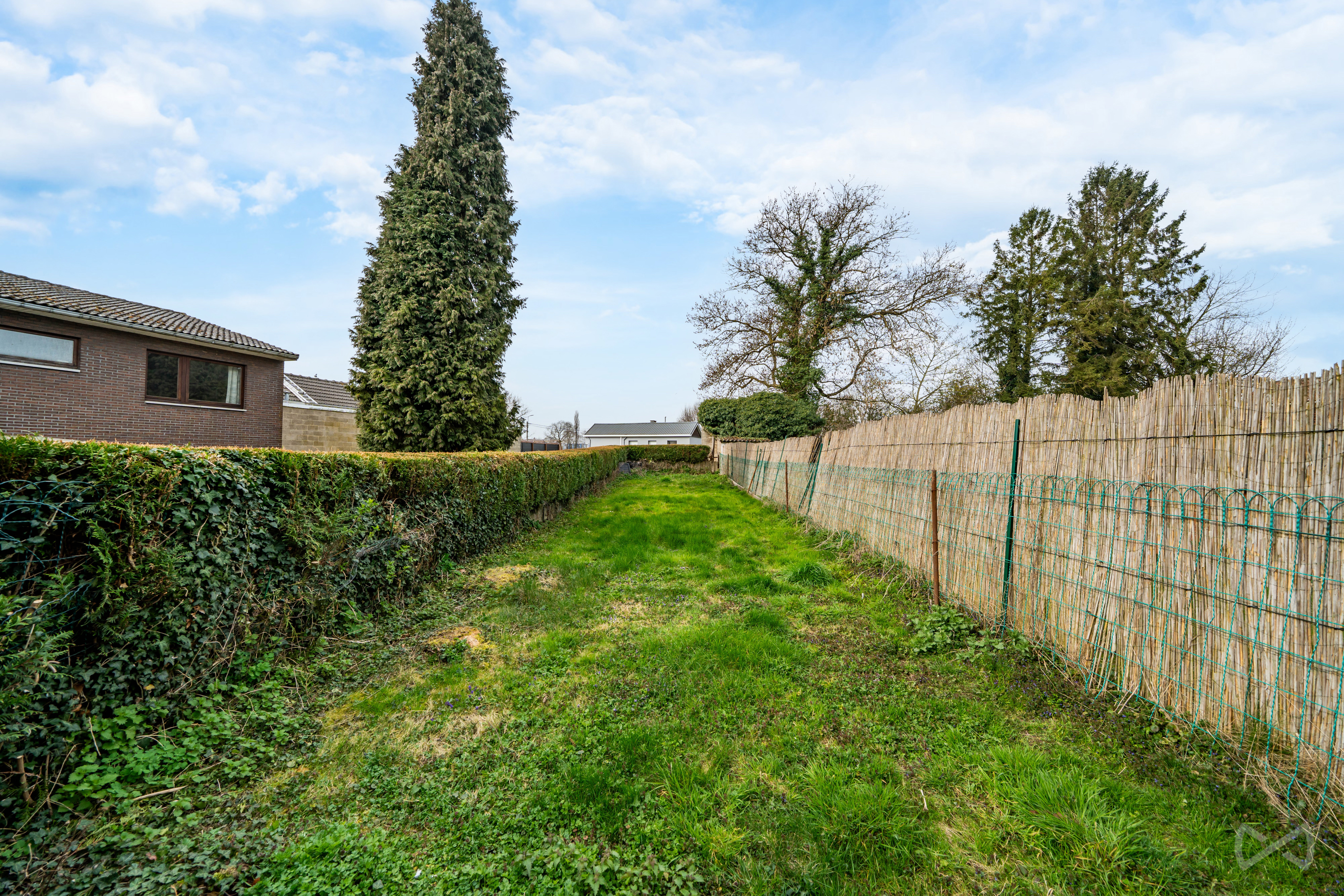 Picture 2 of 4 for House with two bedrooms in Voroux-goreux