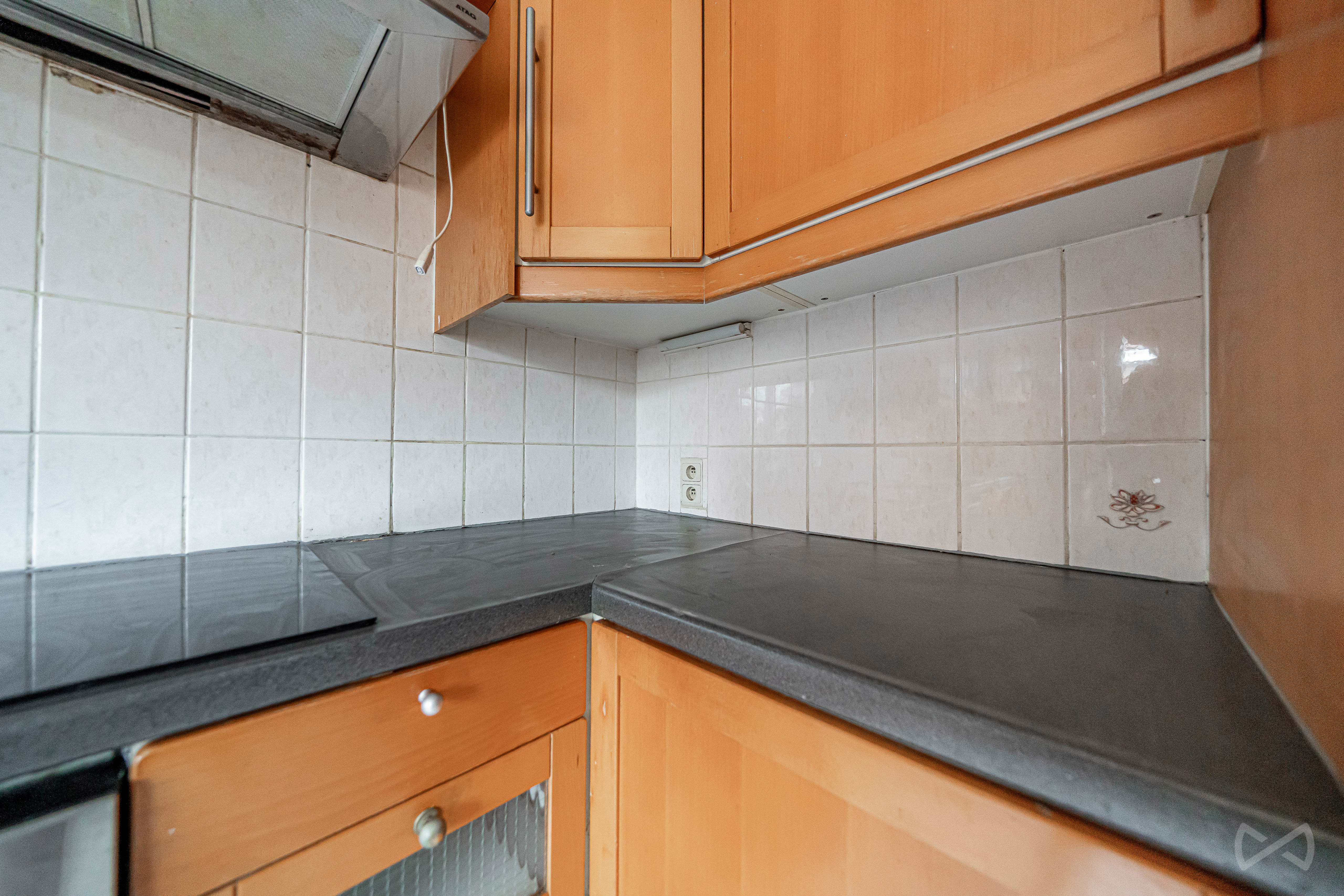 Photo 2 sur 4 pour Appartement de trois chambres à Molenbeek-saint-jean