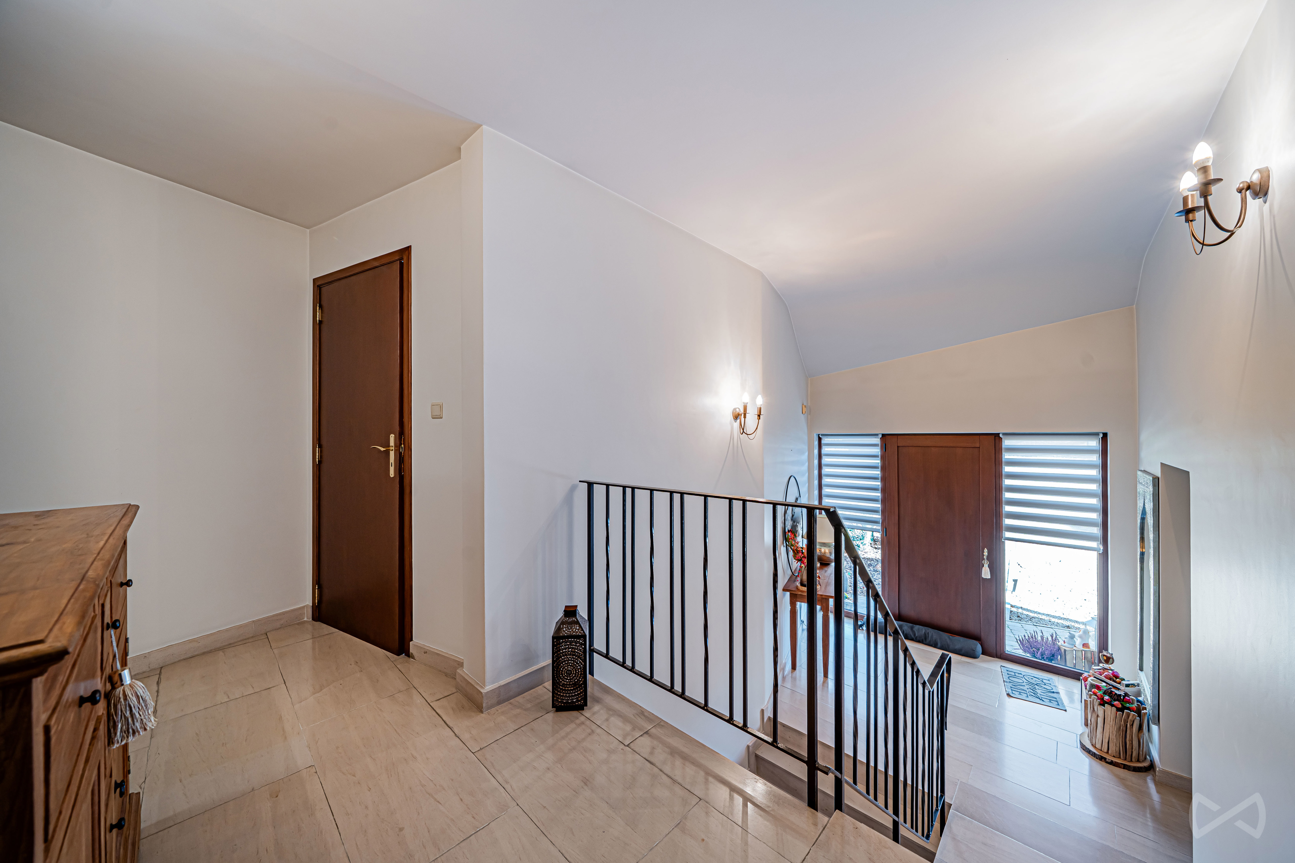 Photo 4 sur 4 pour Maison de quatre chambres à Anhée