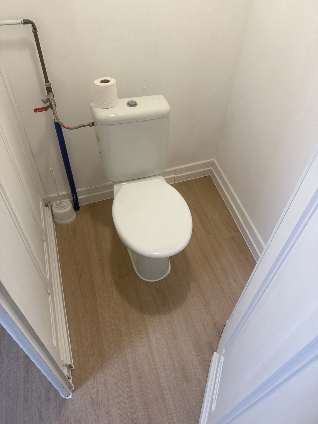Photo 4 sur 4 pour Bureaux à Arlon
