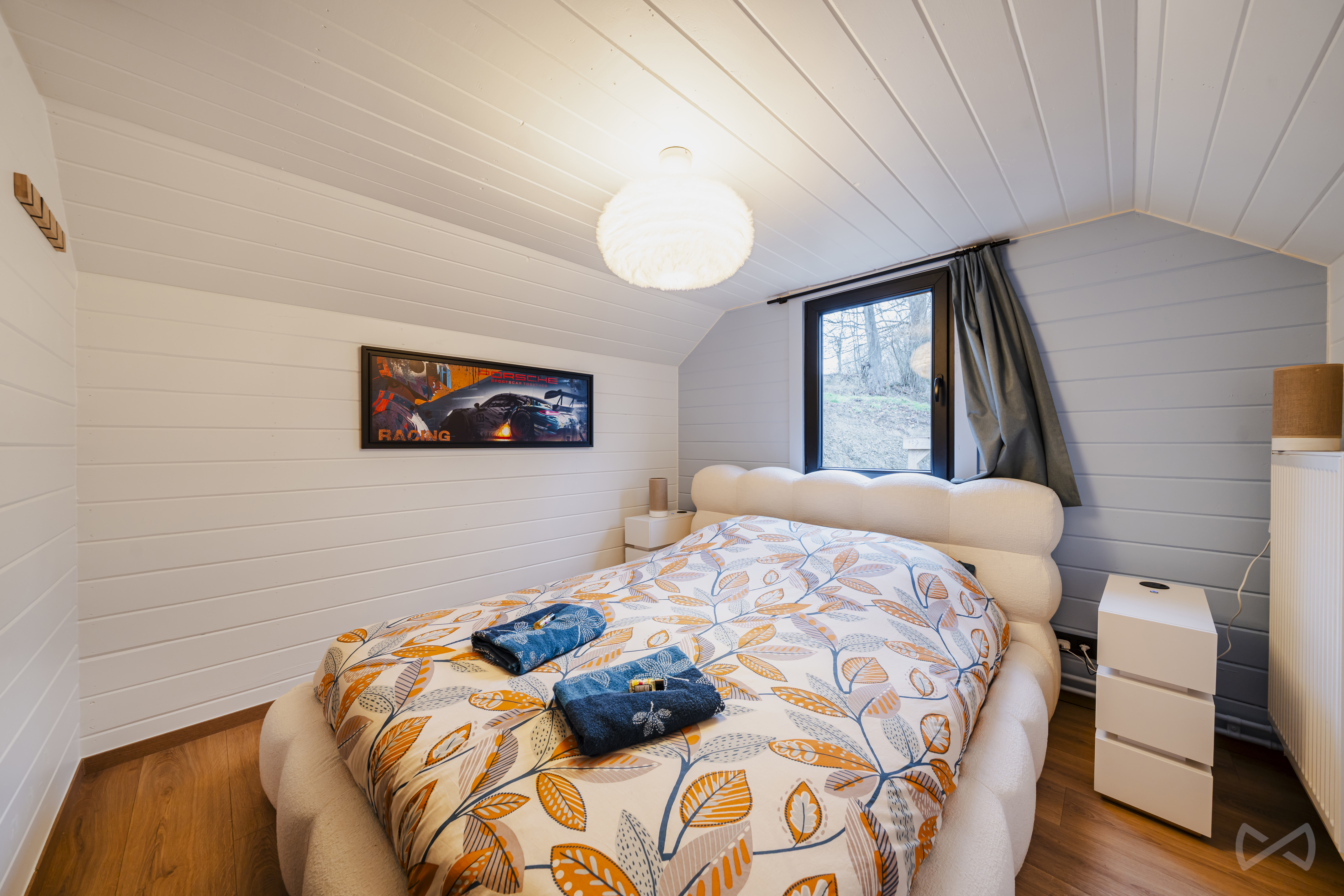 Picture 4 of 4 for Exceptional house with seven bedrooms in Houyet
