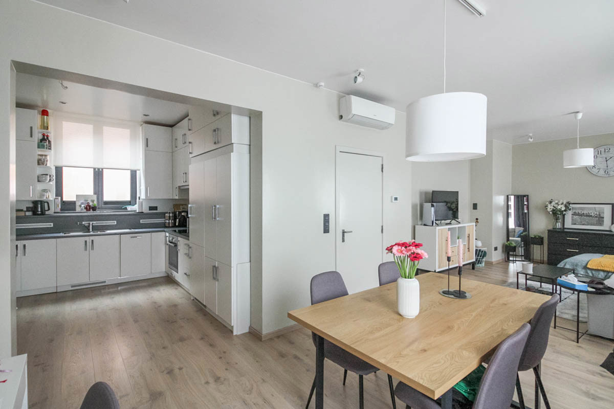 Picture 1 of 4 for Multi-purpose building with four bedrooms in Heverlee