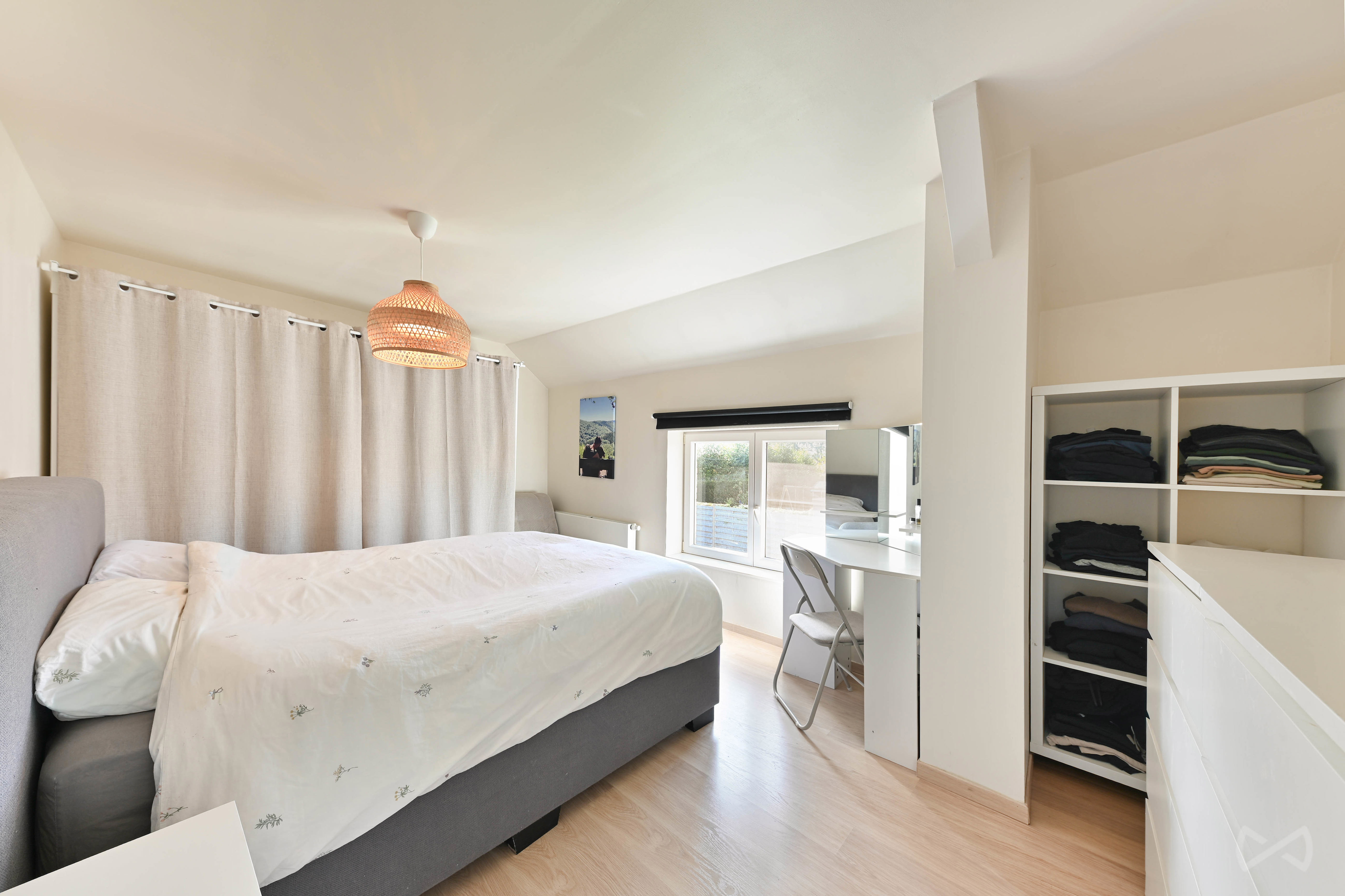 Picture 1 of 4 for House with three bedrooms in Holsbeek