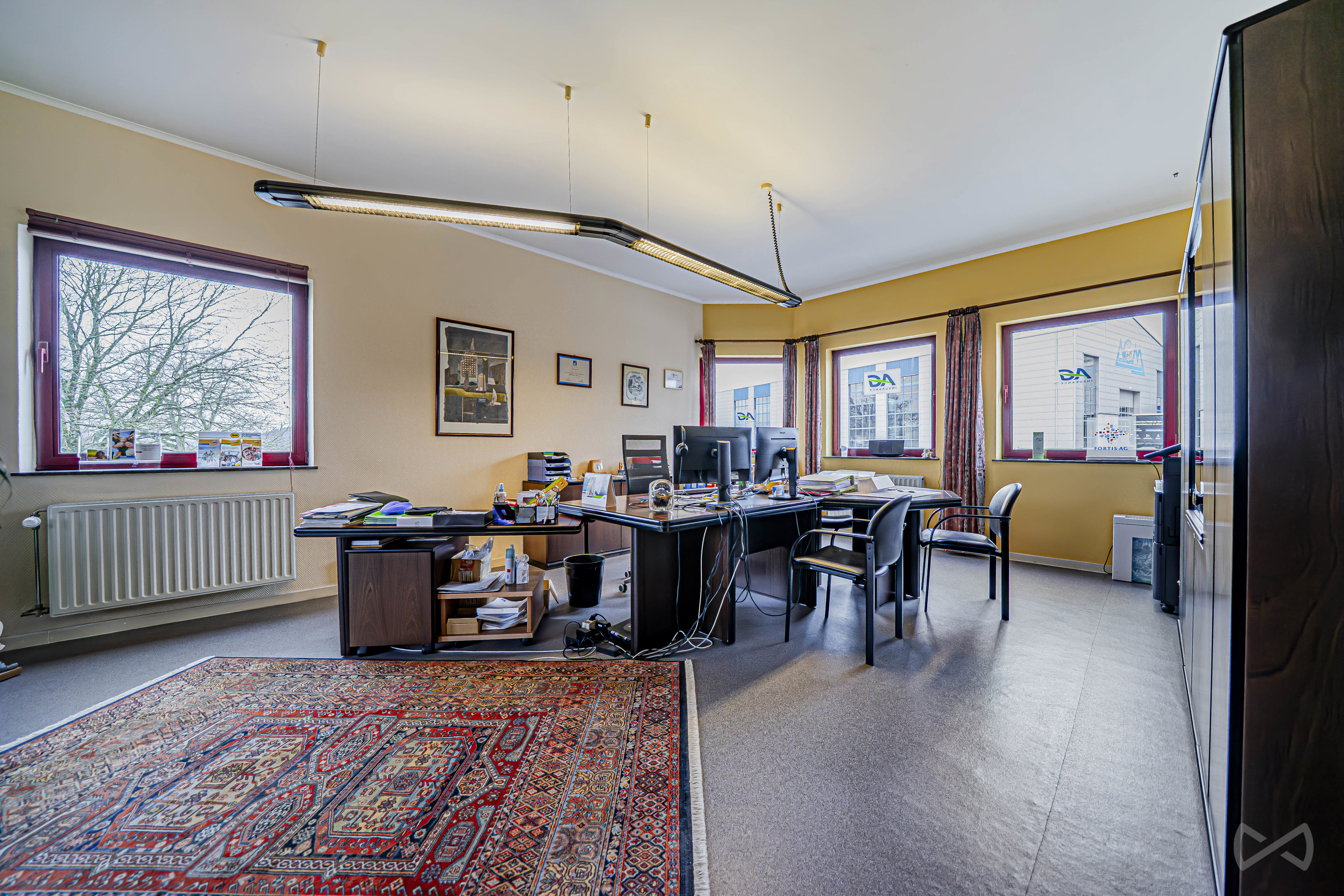 Picture 3 of 4 for Offices in Recht