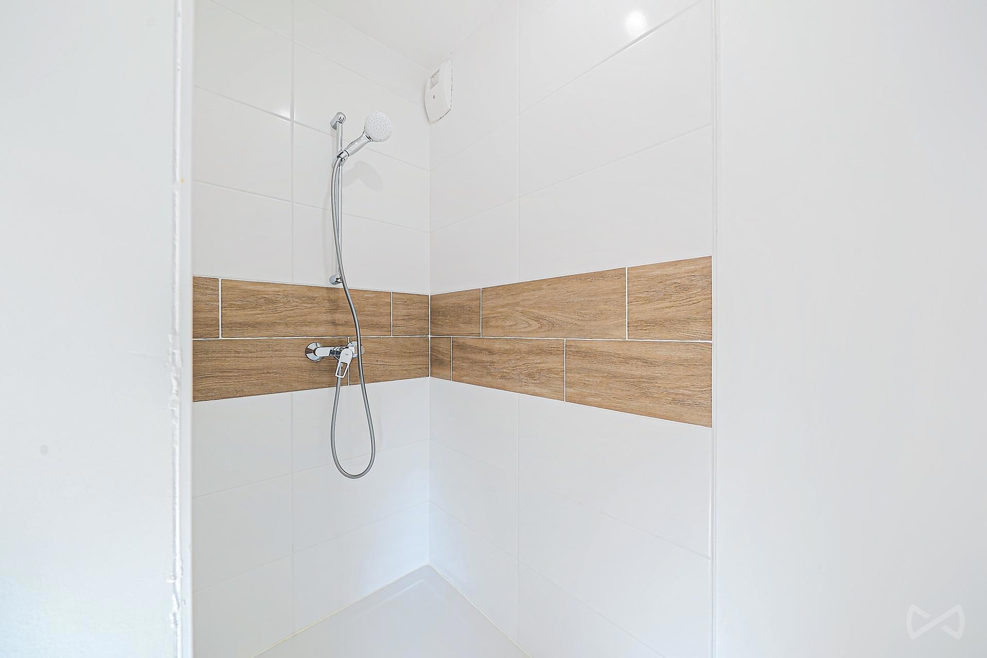 Photo 2 sur 4 pour Maison de trois chambres à Huy