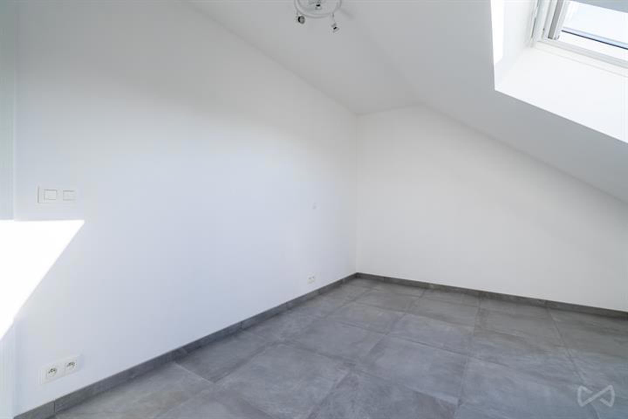 Picture 4 of 4 for Flat with two bedrooms in Hannut