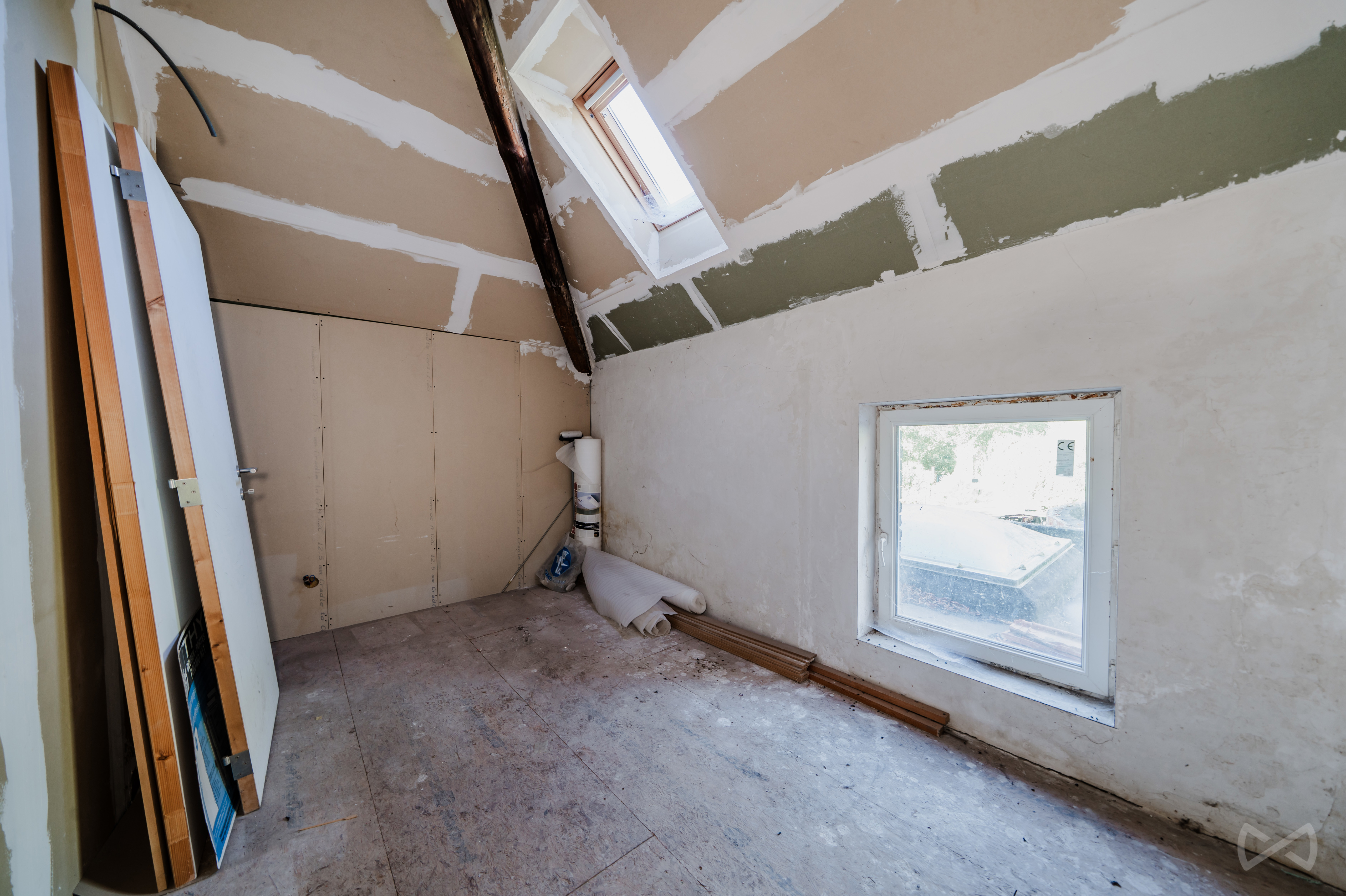 Picture 1 of 4 for House with three bedrooms in Quaregnon