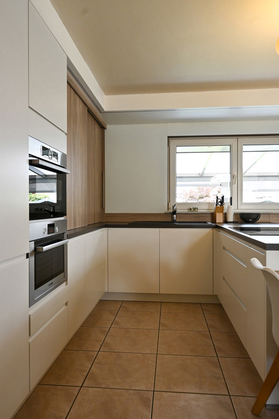 Picture 2 of 4 for Exceptional house with four bedrooms in Beringen