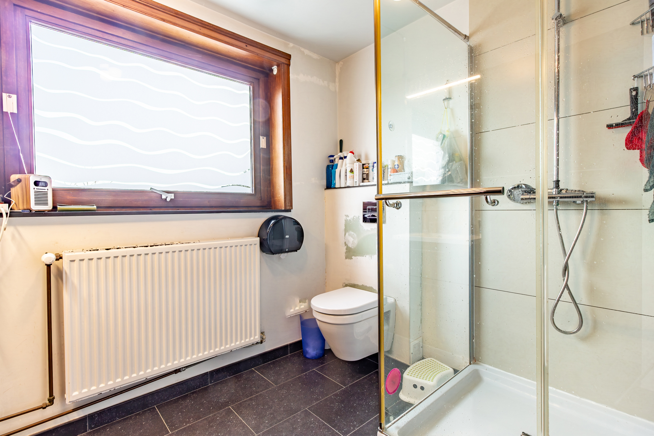 Picture 4 of 4 for Bel-etage with three bedrooms in Affligem