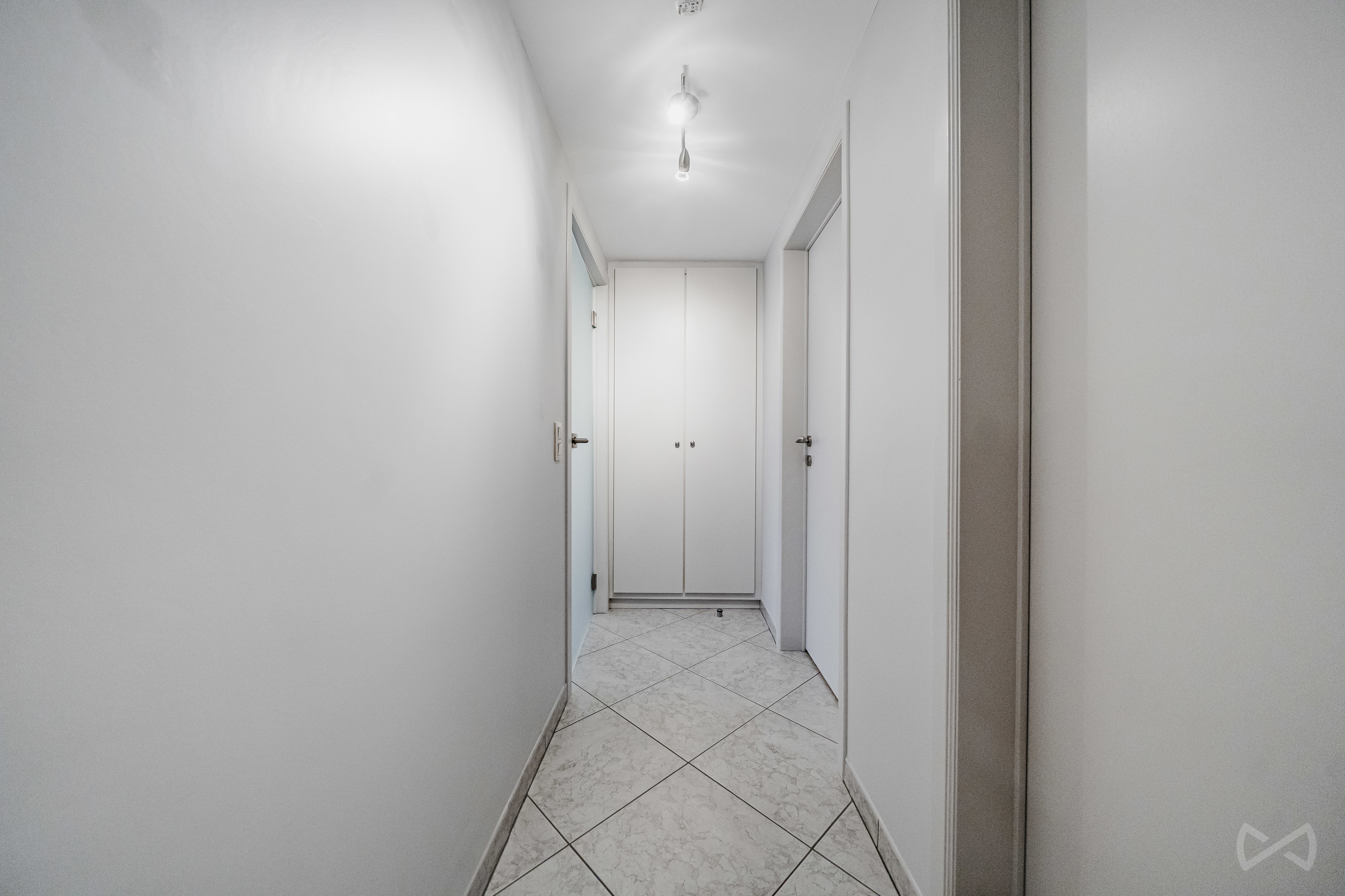 Picture 3 of 4 for Flat with two bedrooms in Malmedy