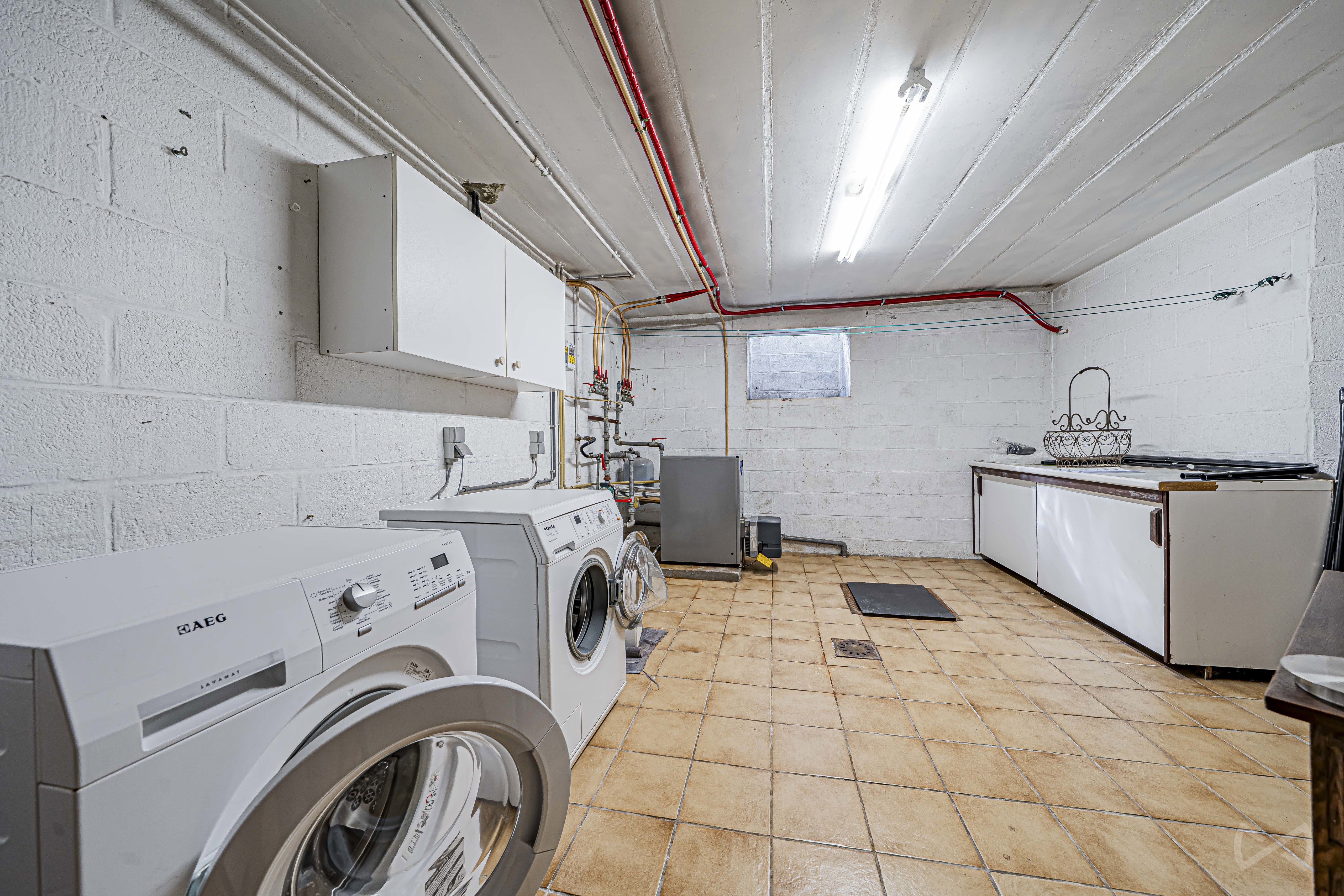 Photo 1 sur 4 pour Maison de trois chambres à Orp-Jauche