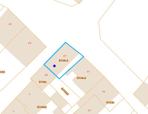 Photo 4 sur 4 pour Maison de deux chambres à Ecaussinnes-d'Enghien