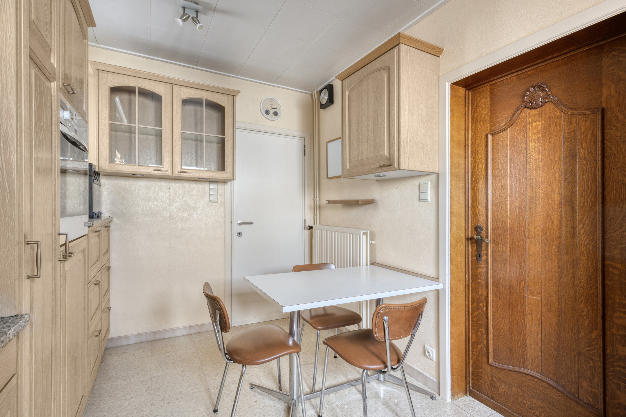 Picture 3 of 4 for House with four bedrooms in Affligem