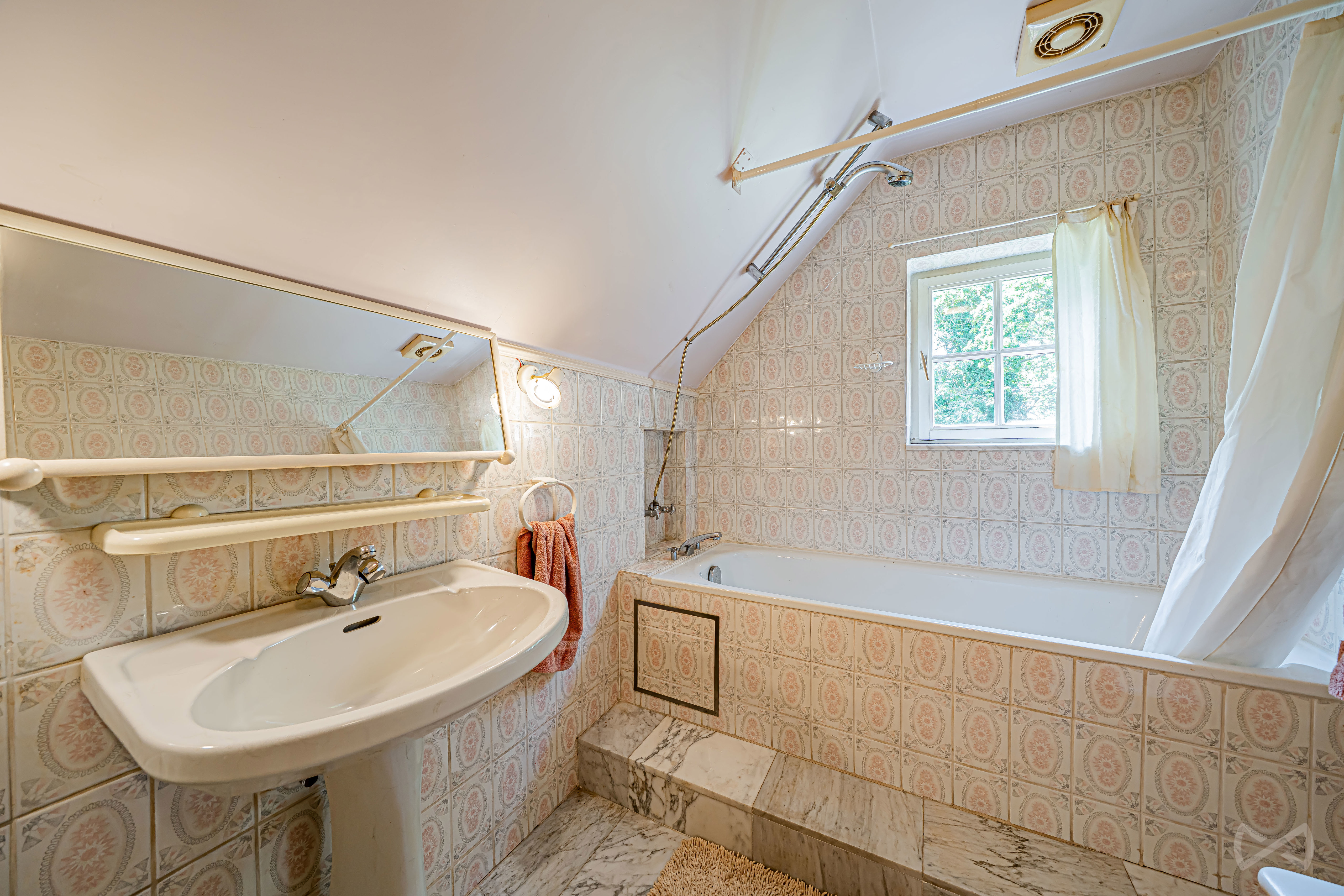 Photo 3 sur 4 pour Villa de trois chambres à Chaumont-gistoux