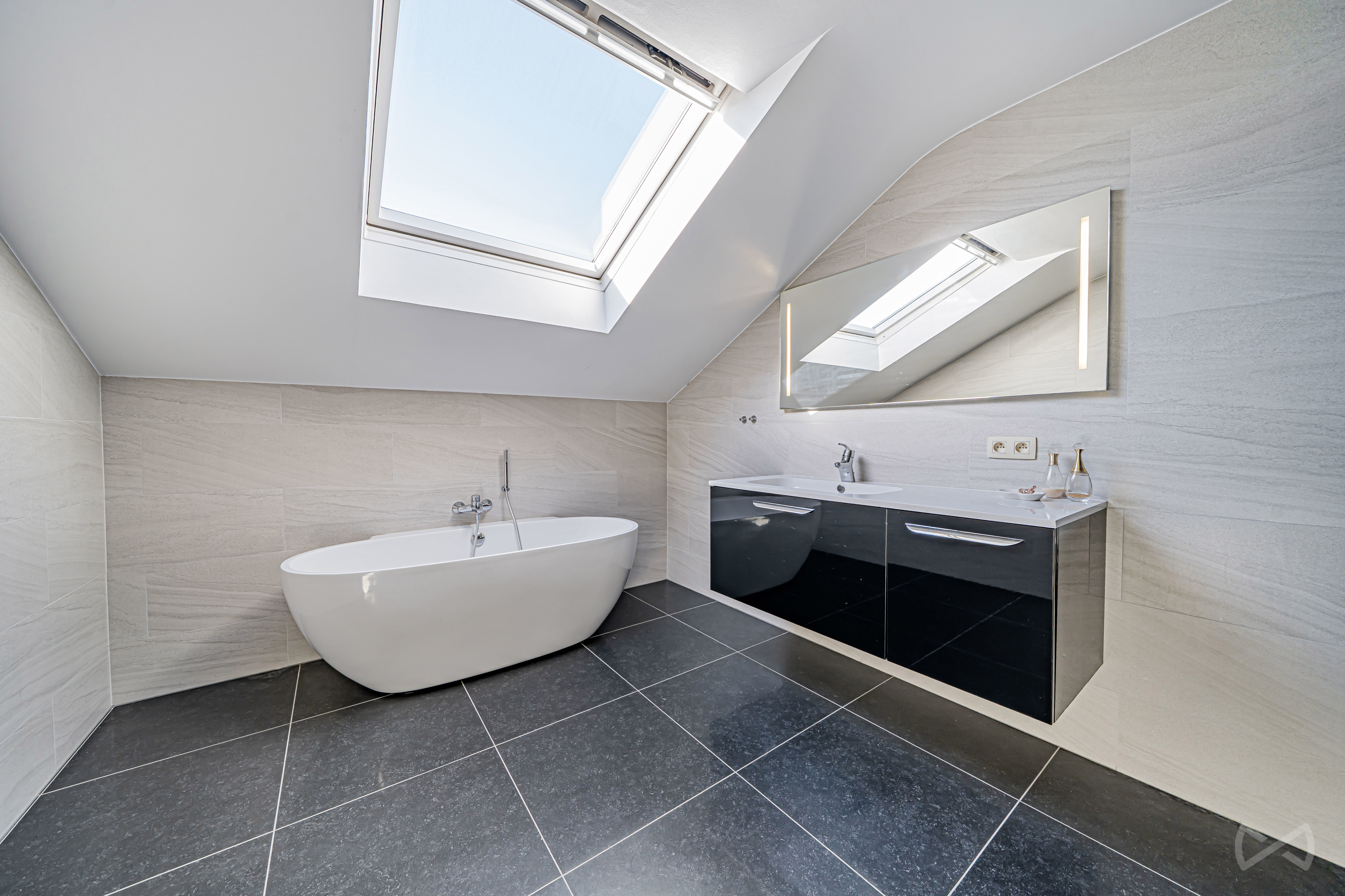 Photo 4 sur 4 pour Maison de quatre chambres à Anhée