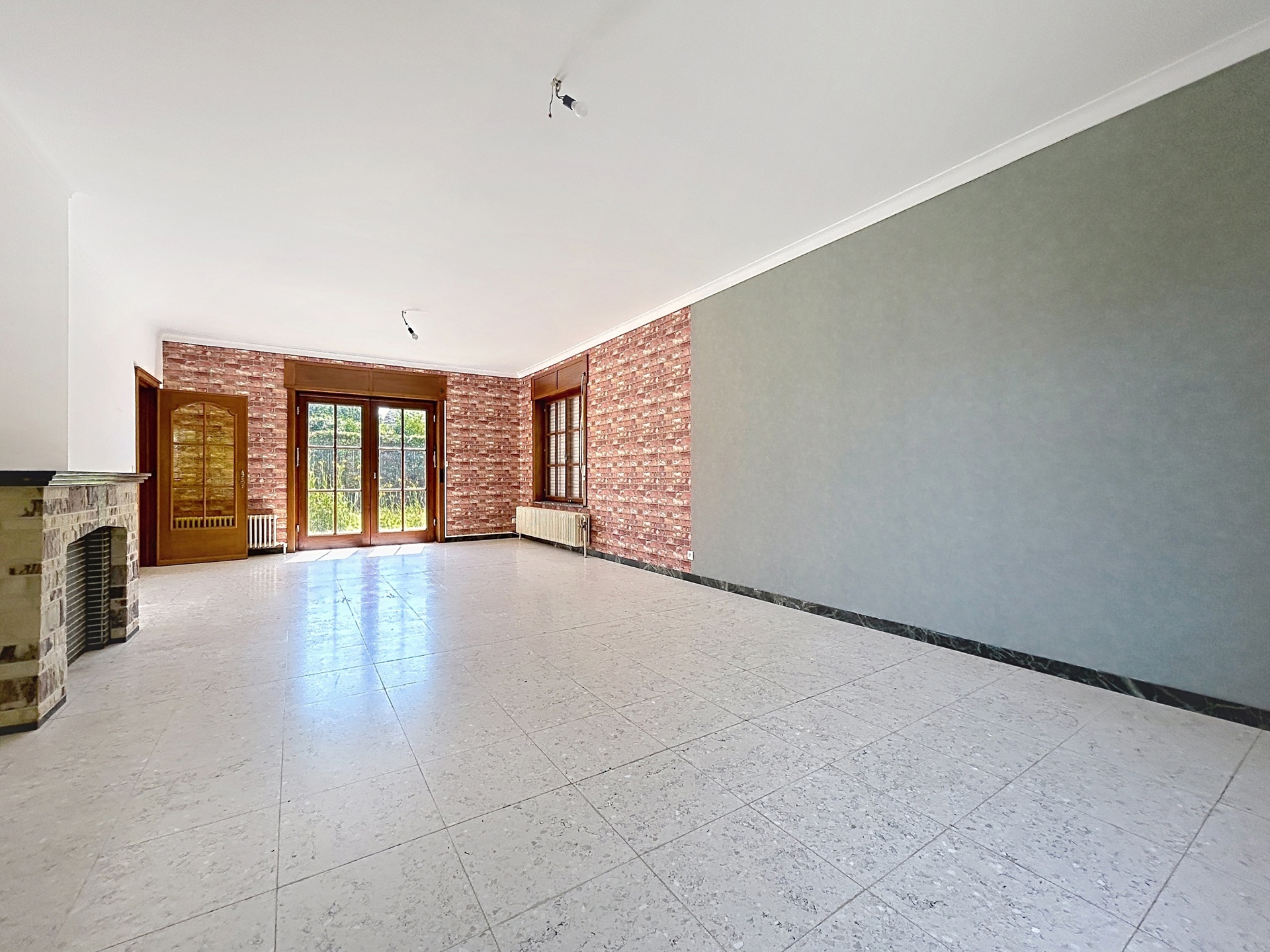 Picture of the property