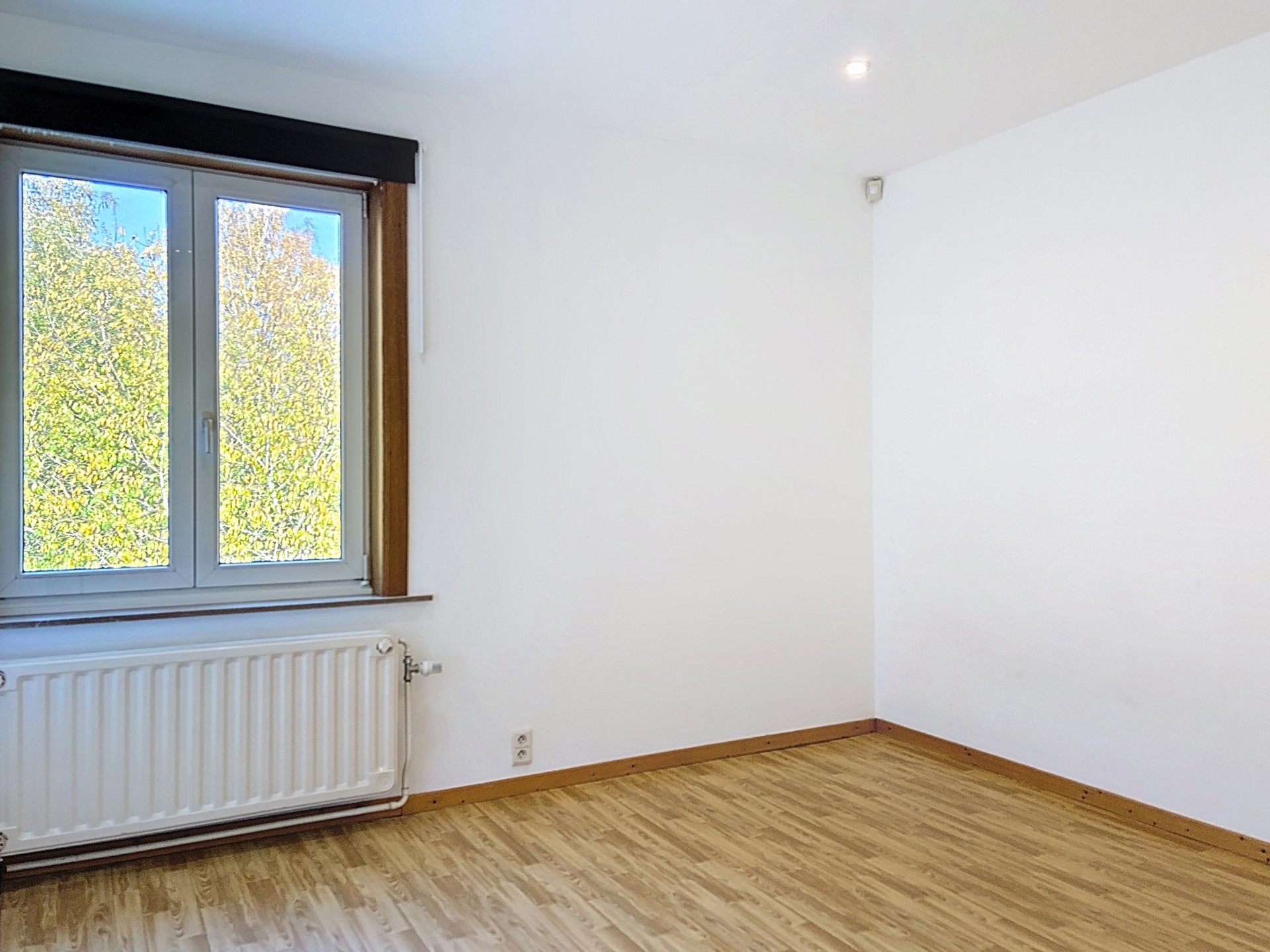 Picture 3 of 4 for House with three bedrooms in La Louvière