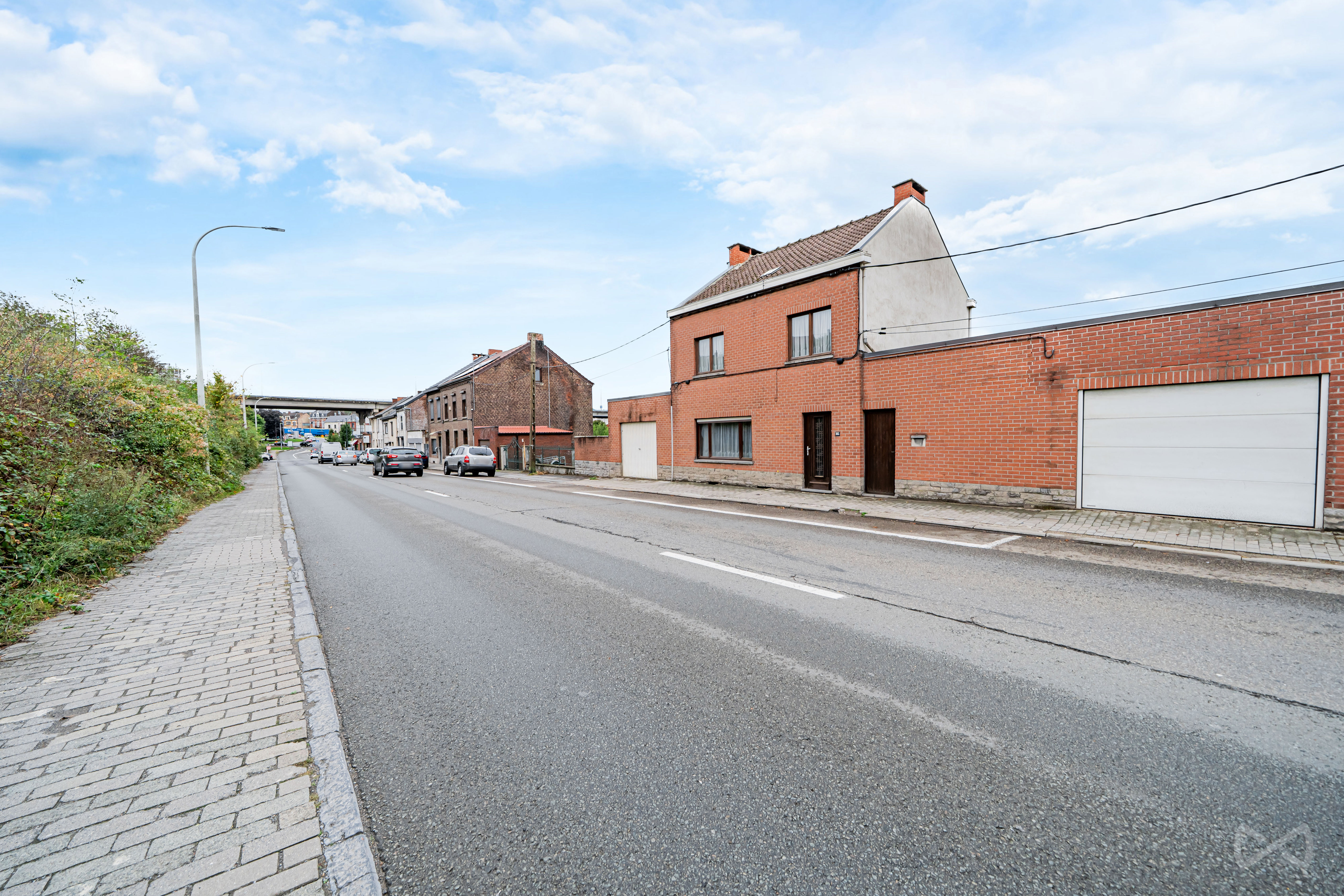 Picture 3 of 4 for House with three bedrooms in Couillet