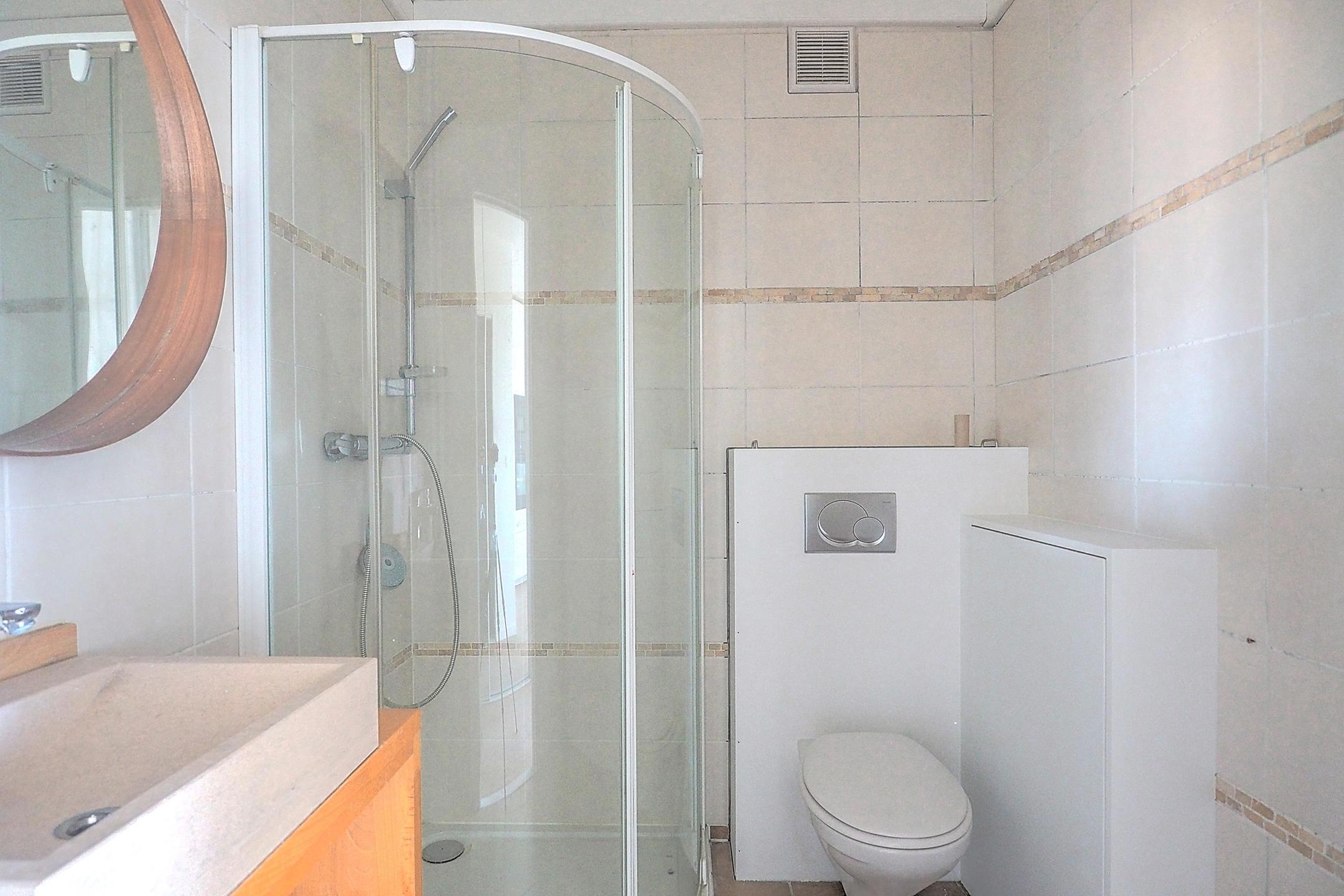 Photo 2 sur 4 pour Appartement à Bruxelles
