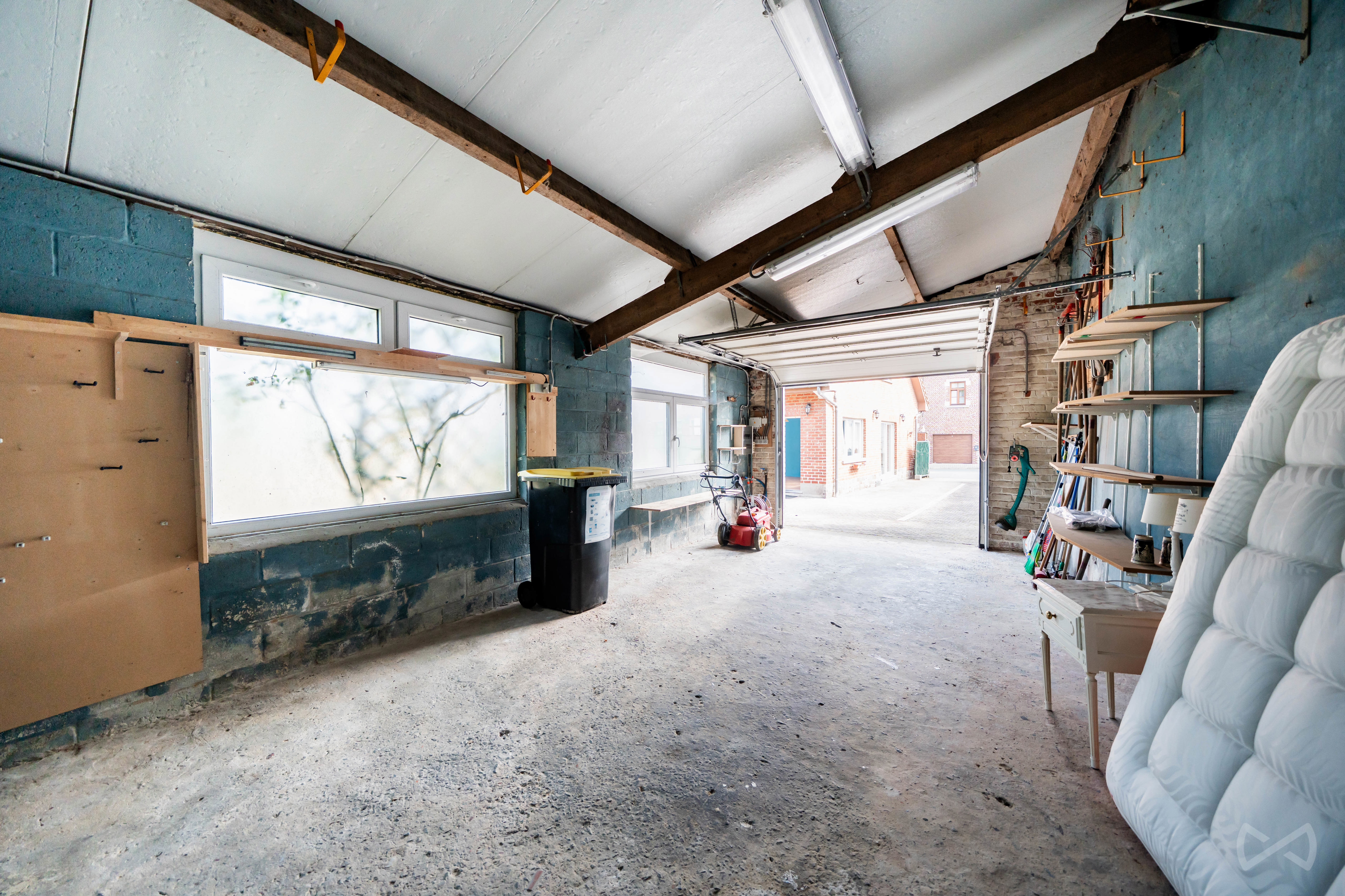 Picture 3 of 4 for House with two bedrooms in Lens