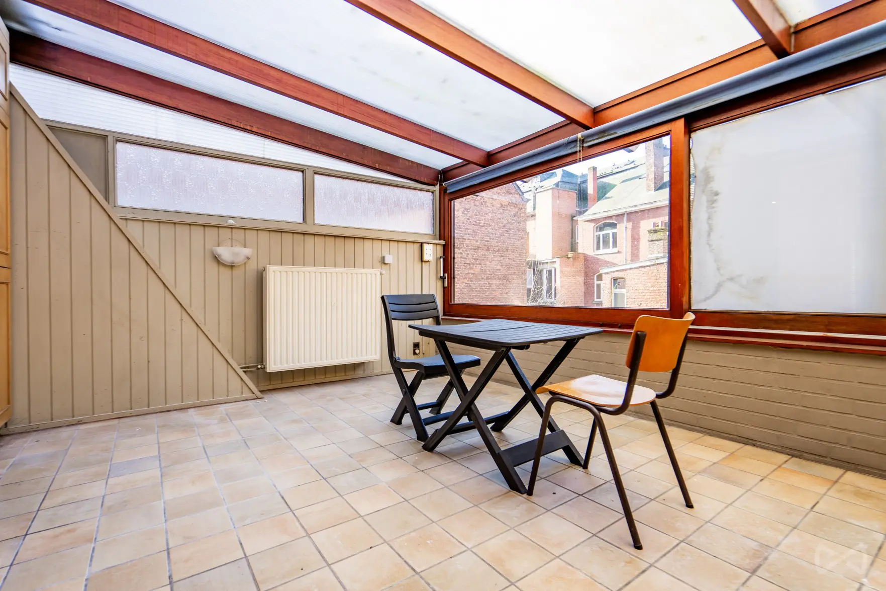 Picture 4 of 4 for Multi-purpose building with three bedrooms in Dinant