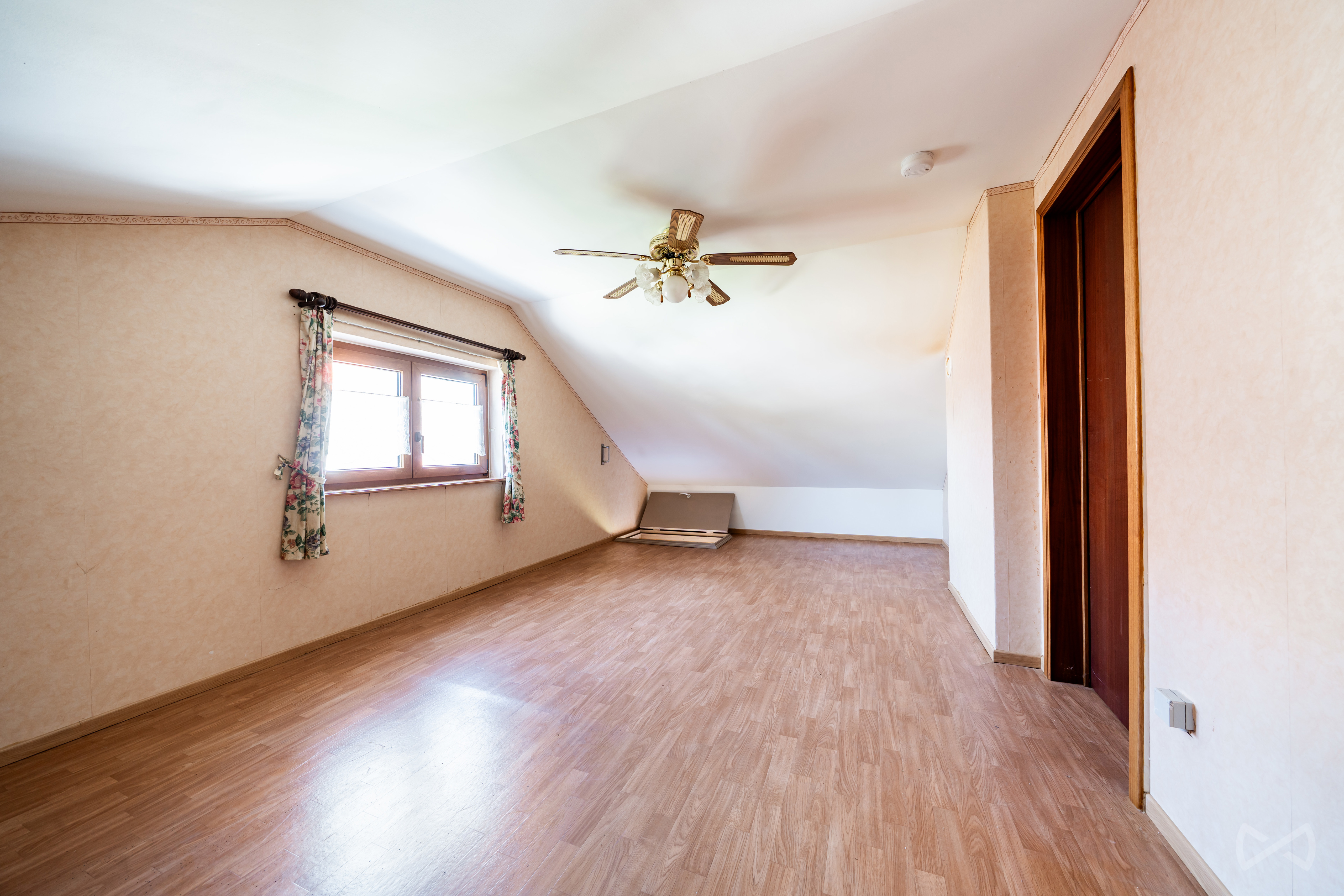 Photo 1 sur 4 pour Maison d'une chambre à Saint-georges