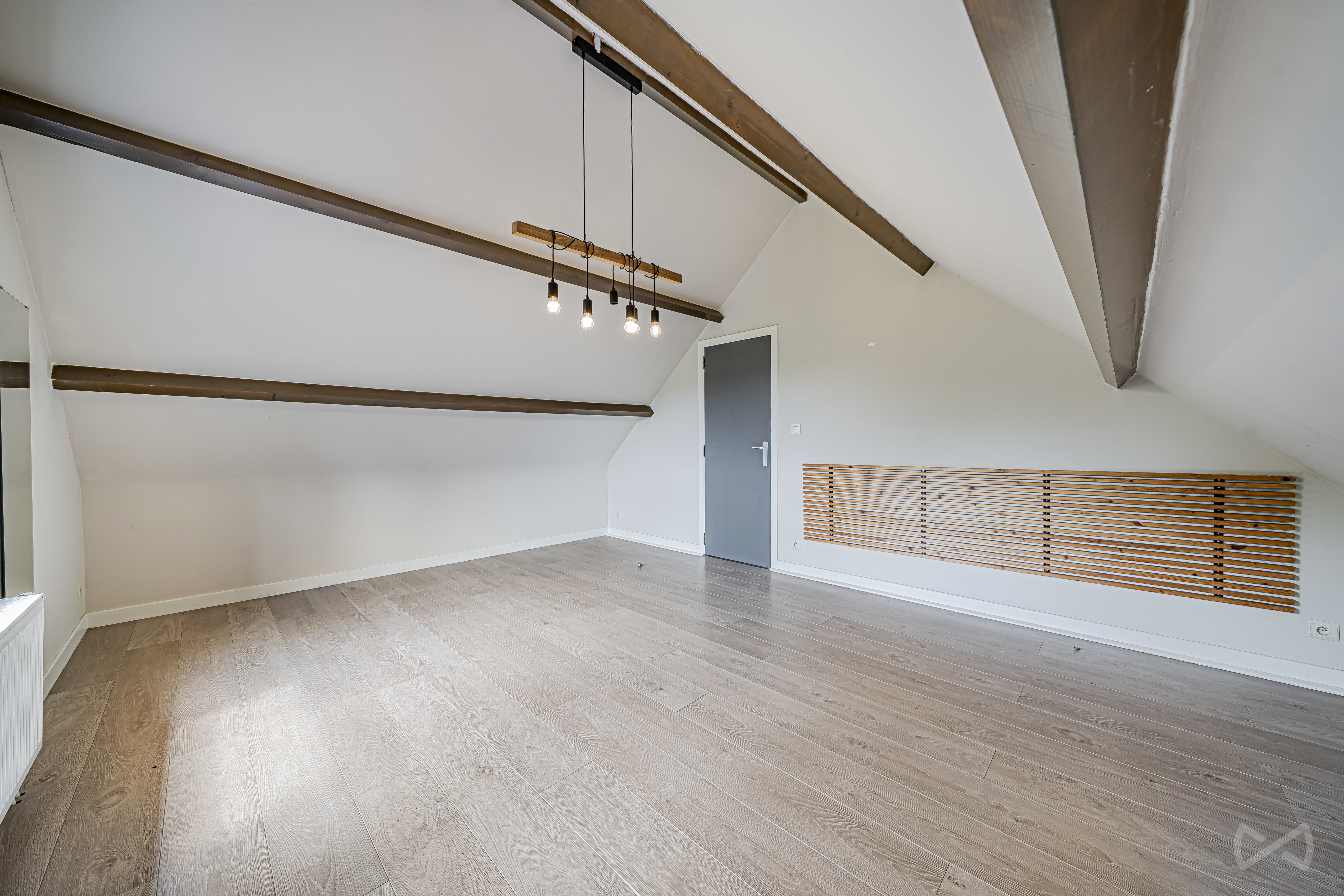 Photo 4 sur 4 pour Appartement d'une chambre à Beaufays
