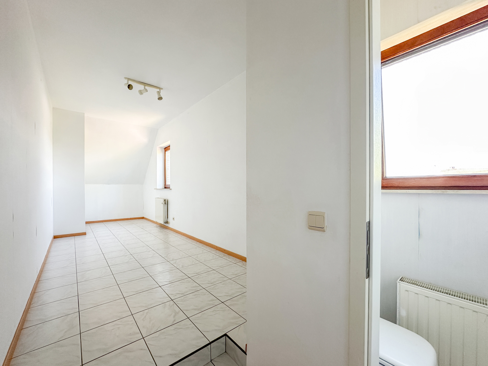 Picture 2 of 4 for House with four bedrooms in Sint-Pieters-Leeuw
