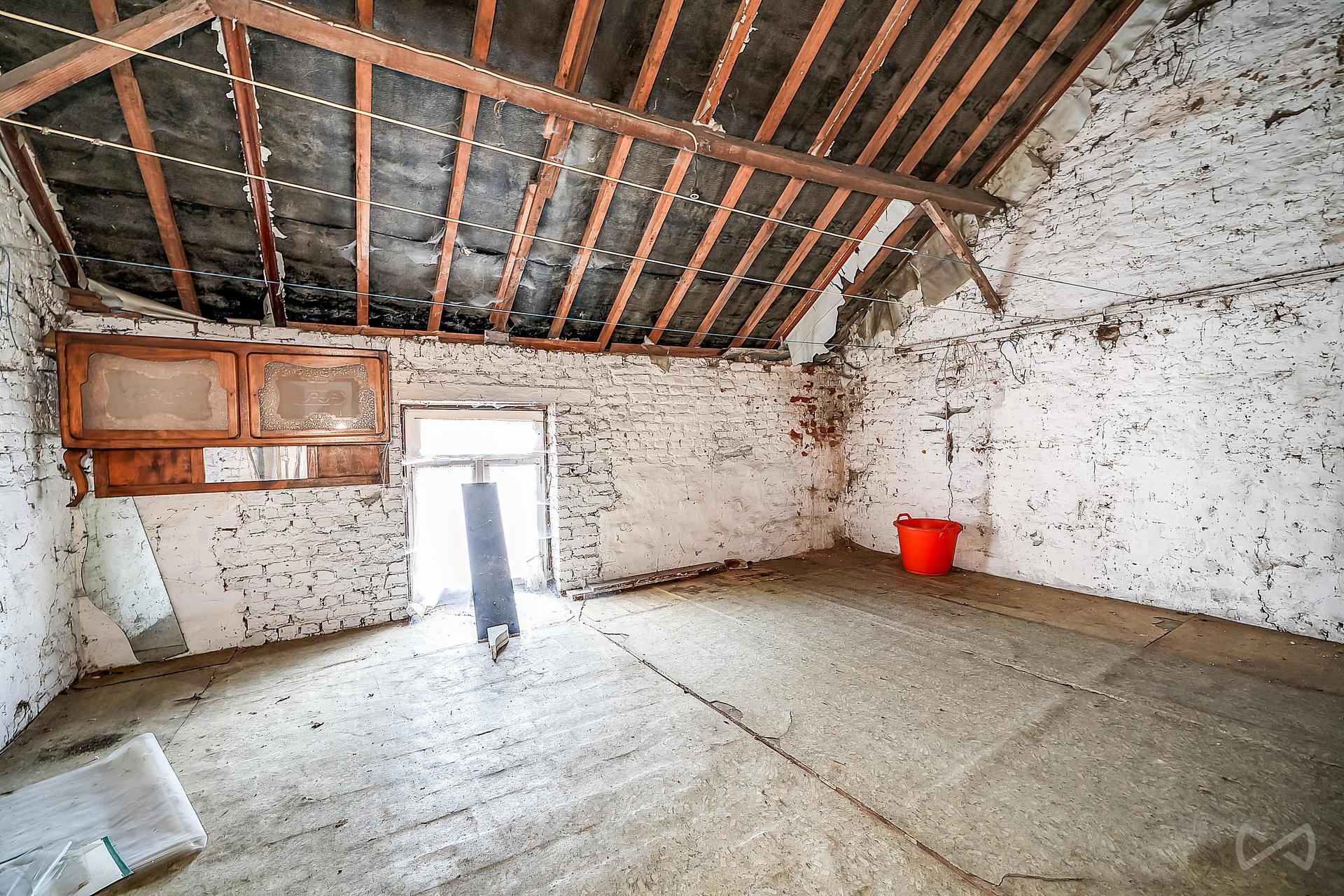 Picture 3 of 4 for House with two bedrooms in Fleurus