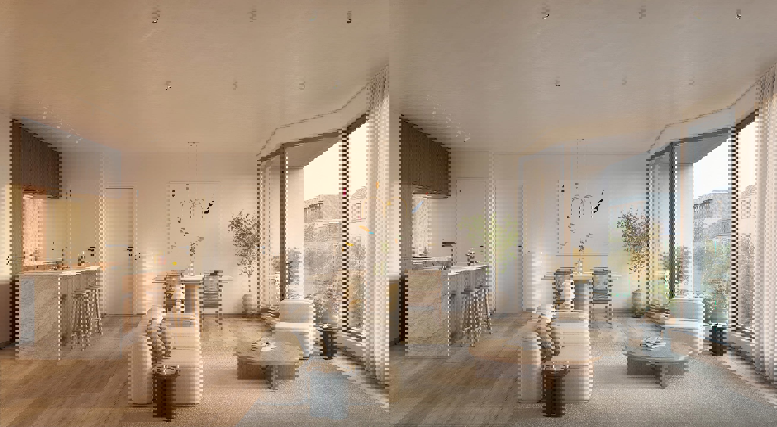 Picture of the project