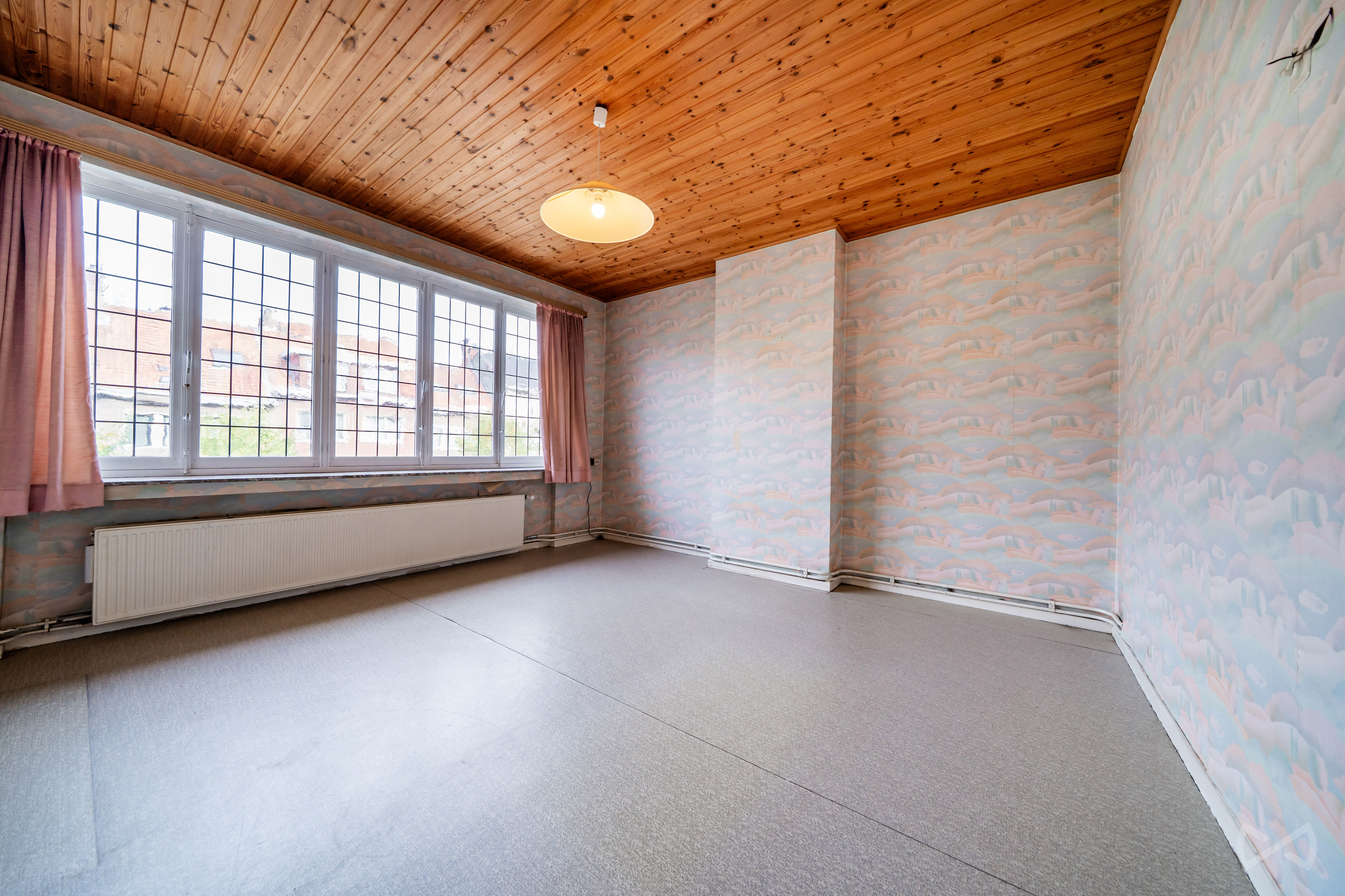 Picture 1 of 4 for House with three bedrooms in Anderlecht