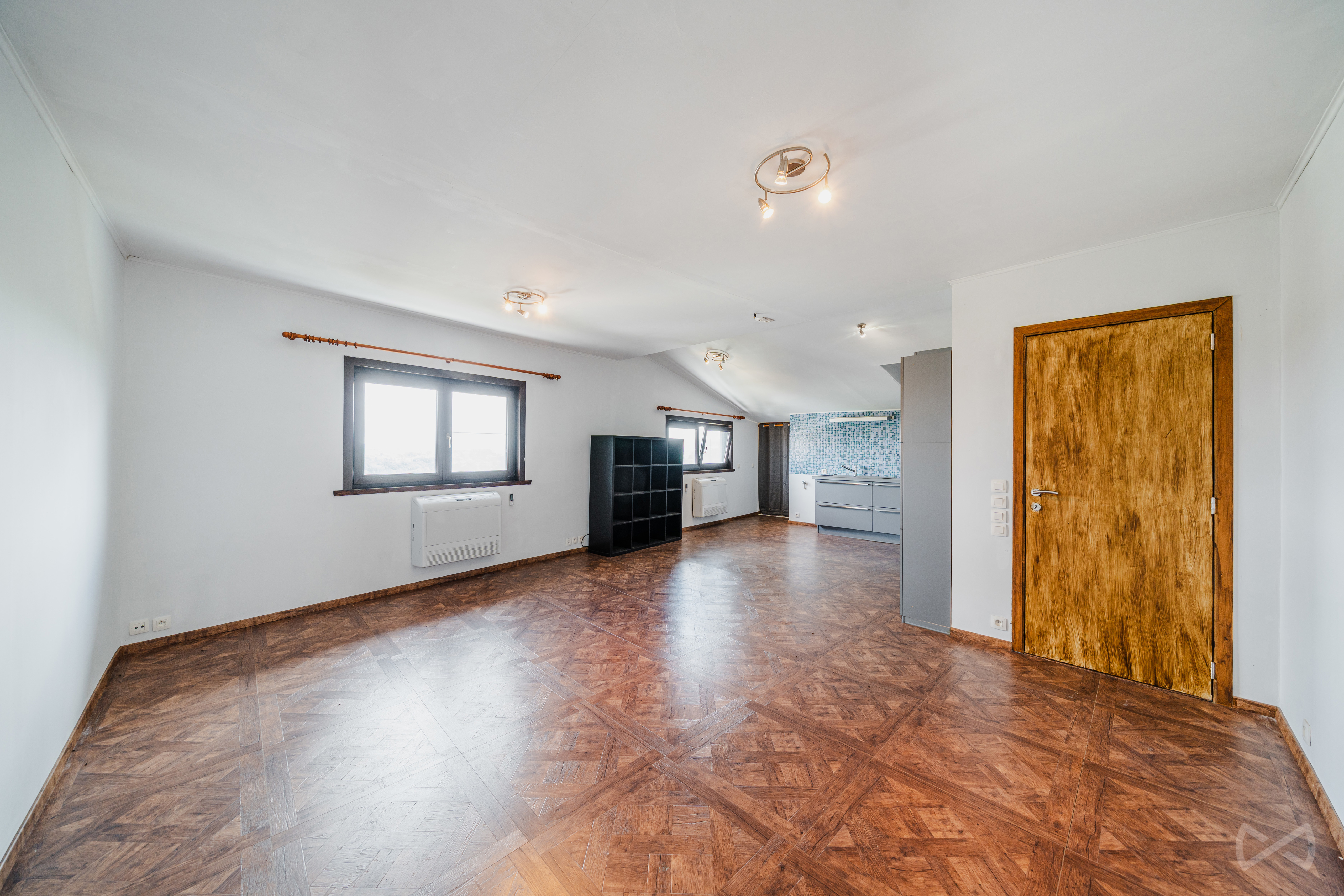 Picture 4 of 4 for House with four bedrooms in Vitrival