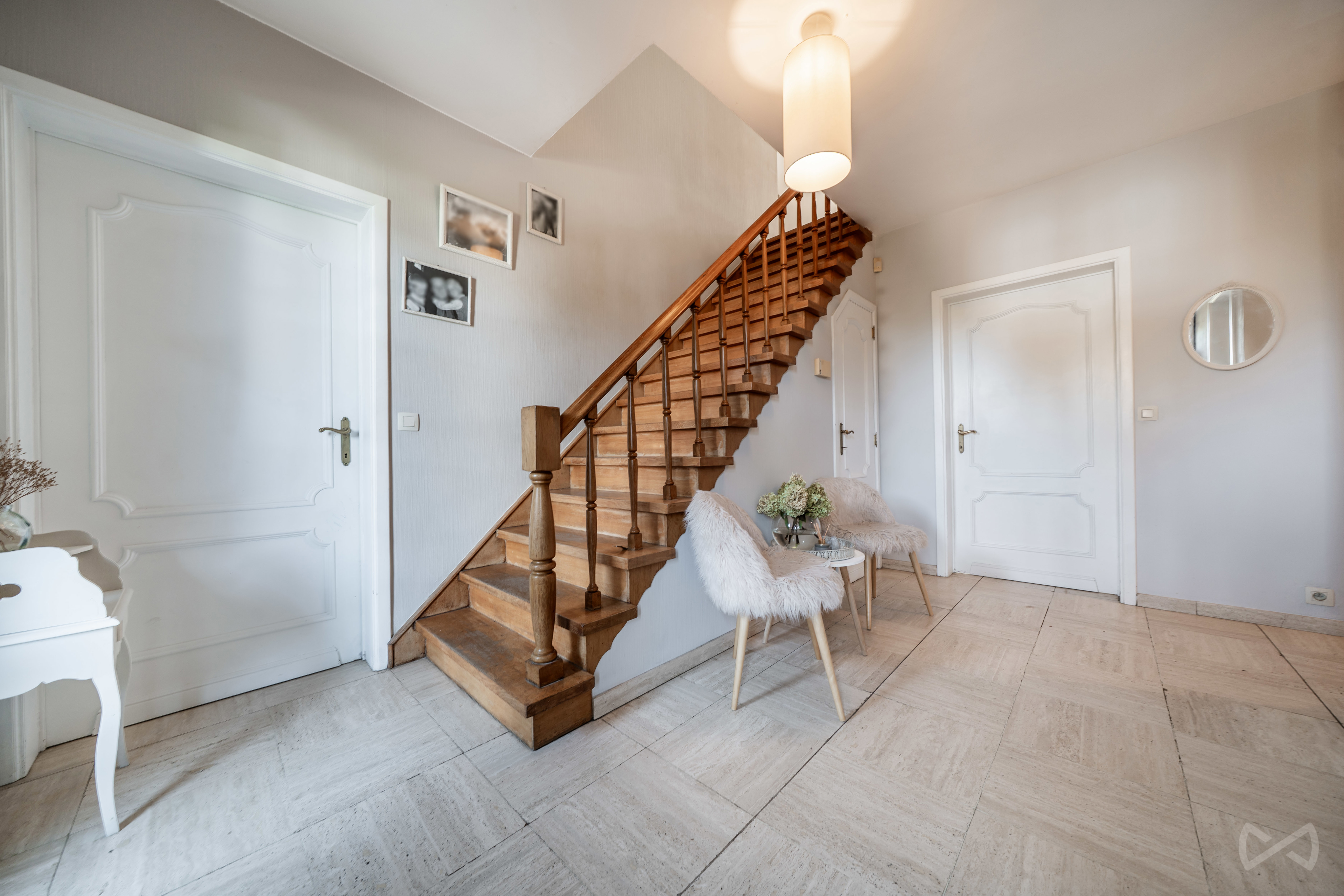 Picture 3 of 3 for Villa with seven bedrooms in Overijse