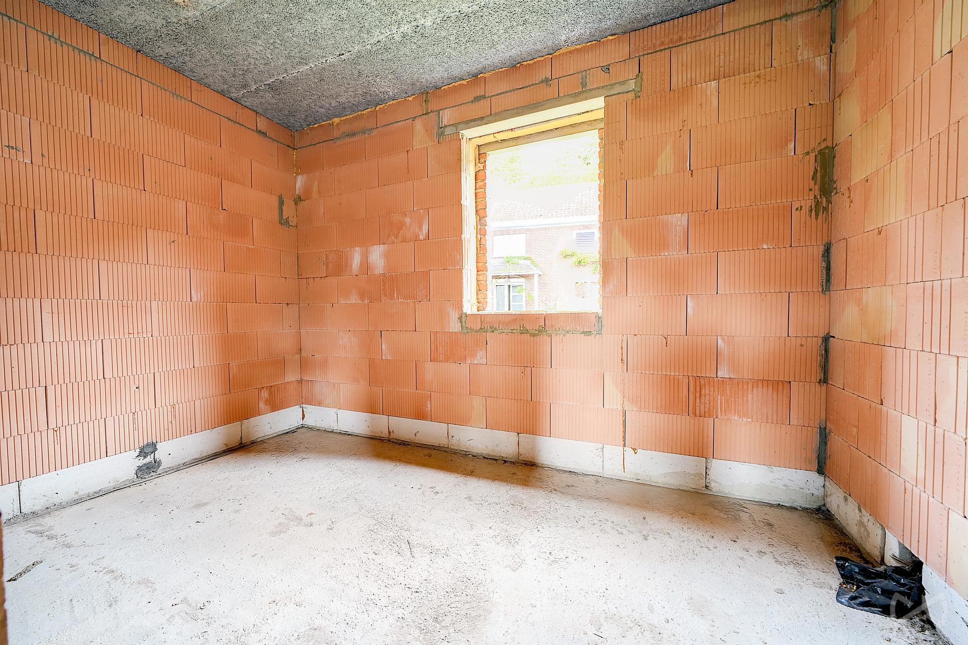Picture 3 of 4 for House with five bedrooms in Berzée