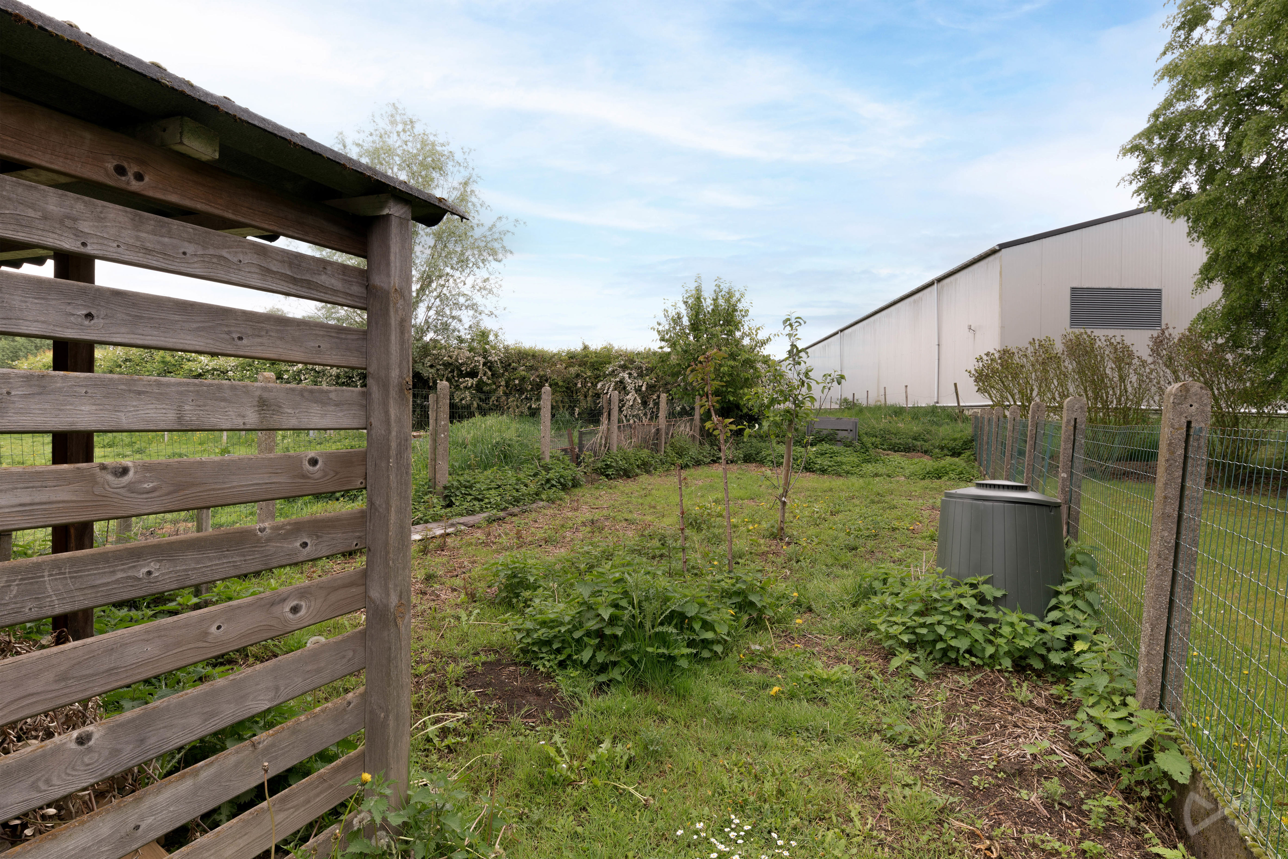 Picture 3 of 4 for House with three bedrooms in Hoegaarden