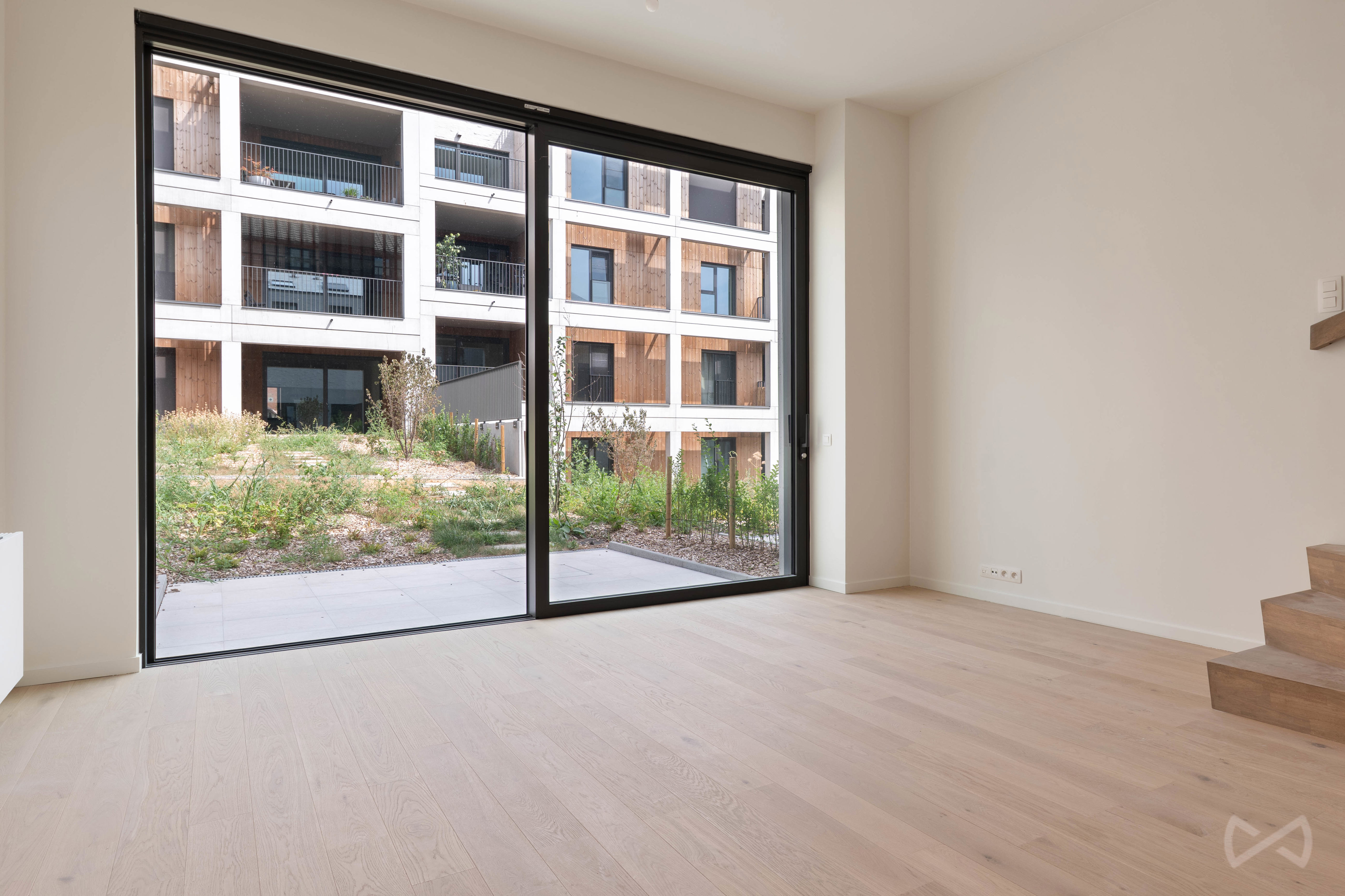 Picture 3 of 4 for House with four bedrooms in Leuven