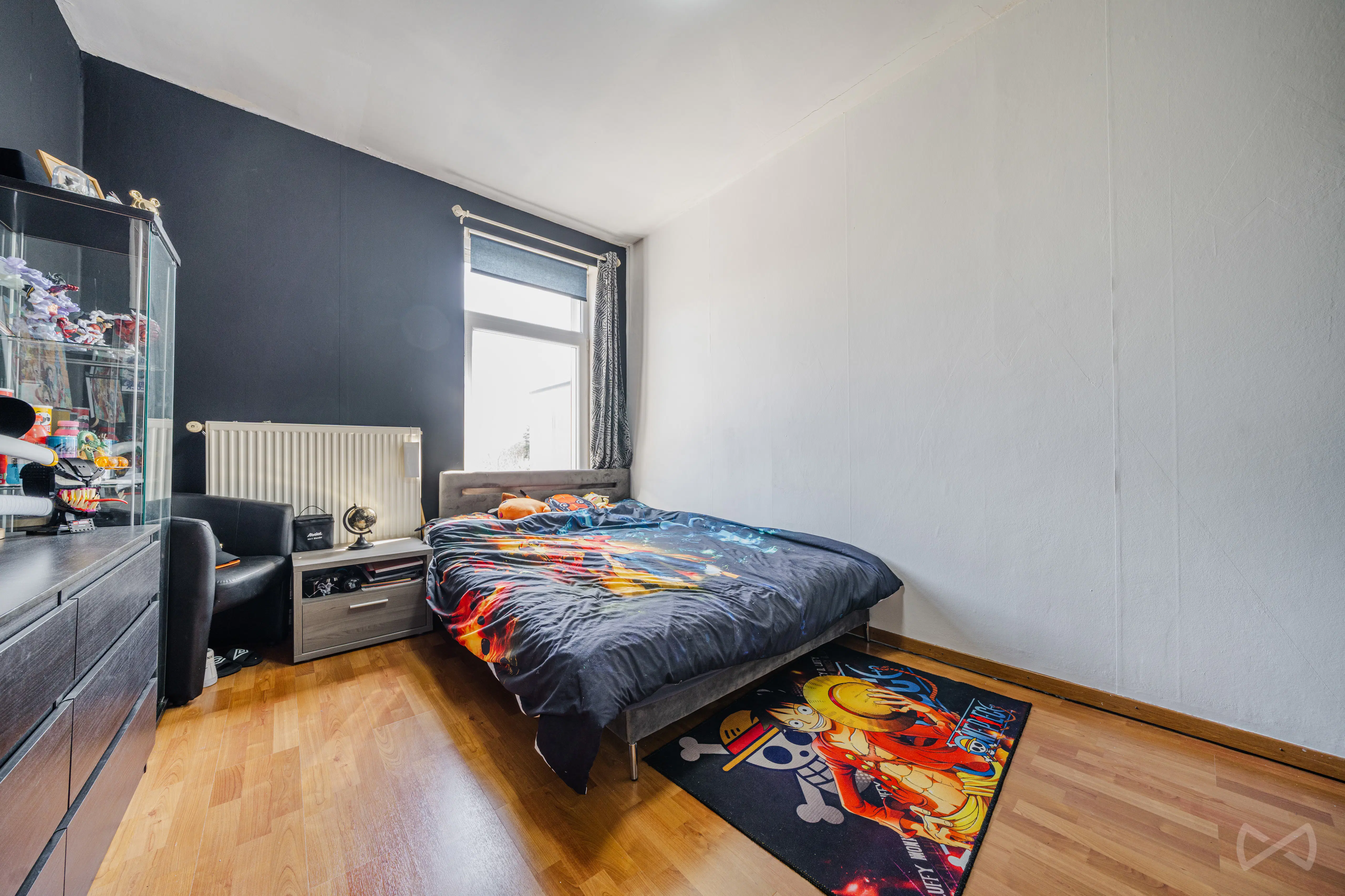 Photo 1 sur 4 pour Maison de trois chambres à Fontainel'Evêque Leernes