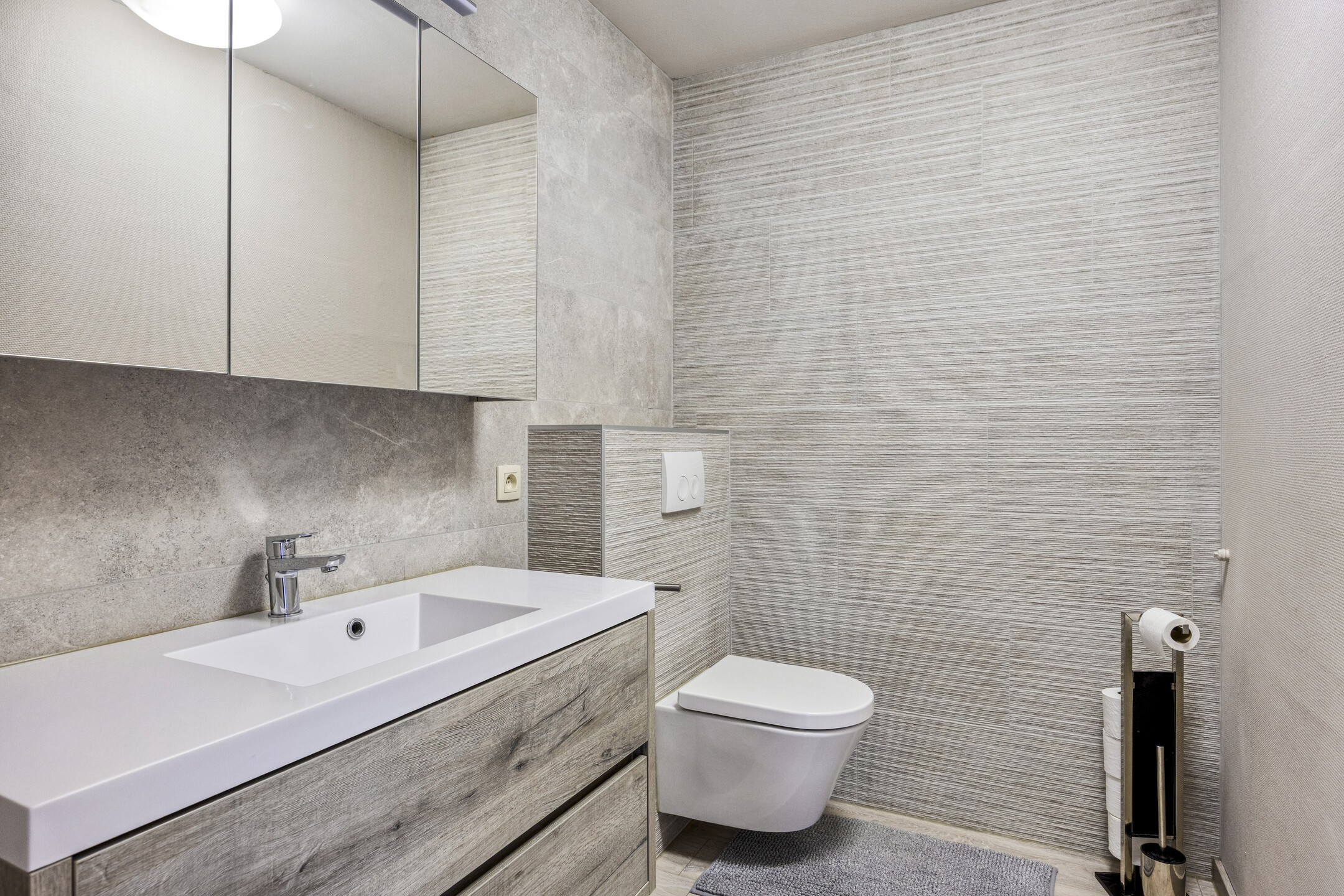 Picture 1 of 4 for House with three bedrooms in Torhout