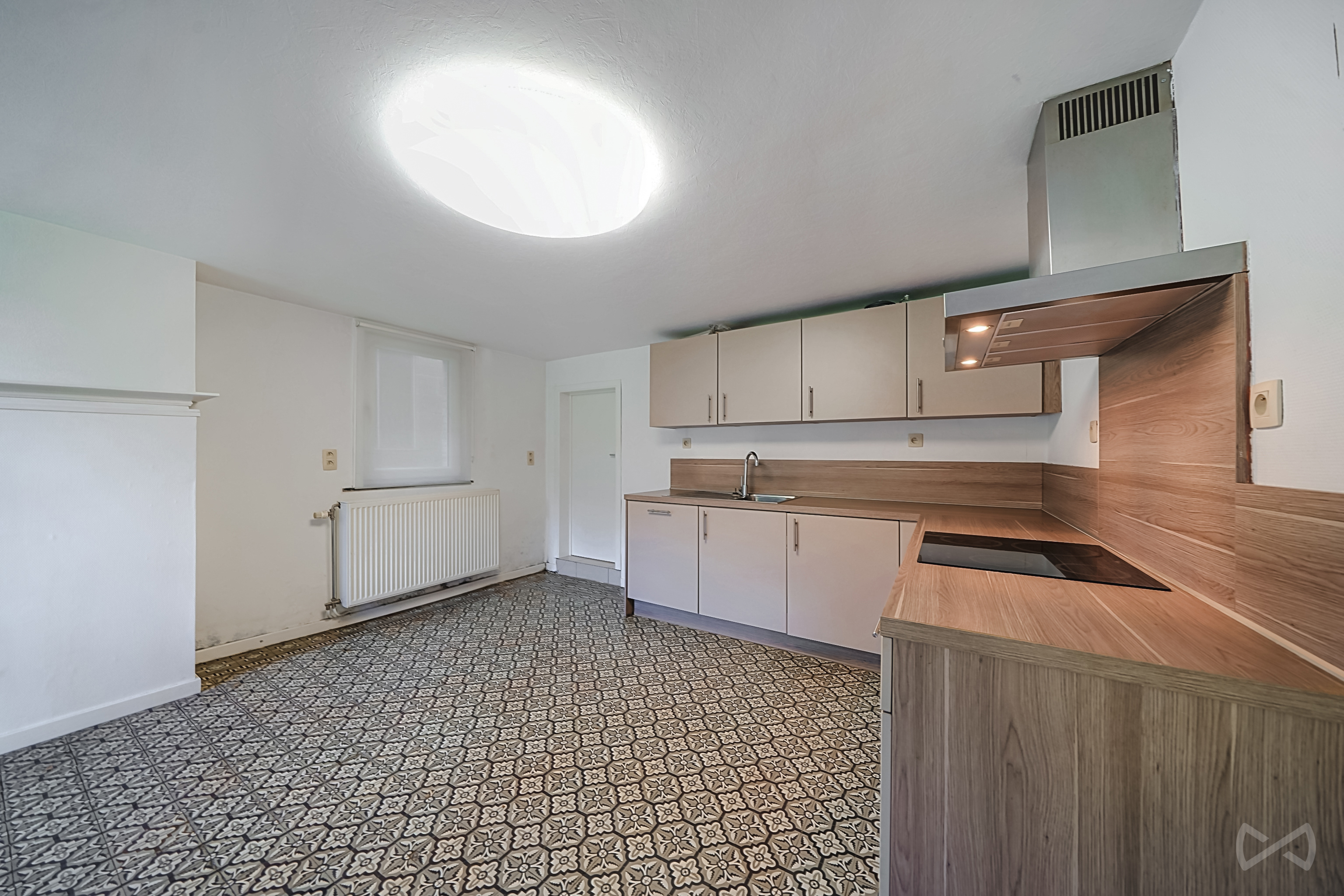 Picture 3 of 4 for House with four bedrooms in L?escaillère