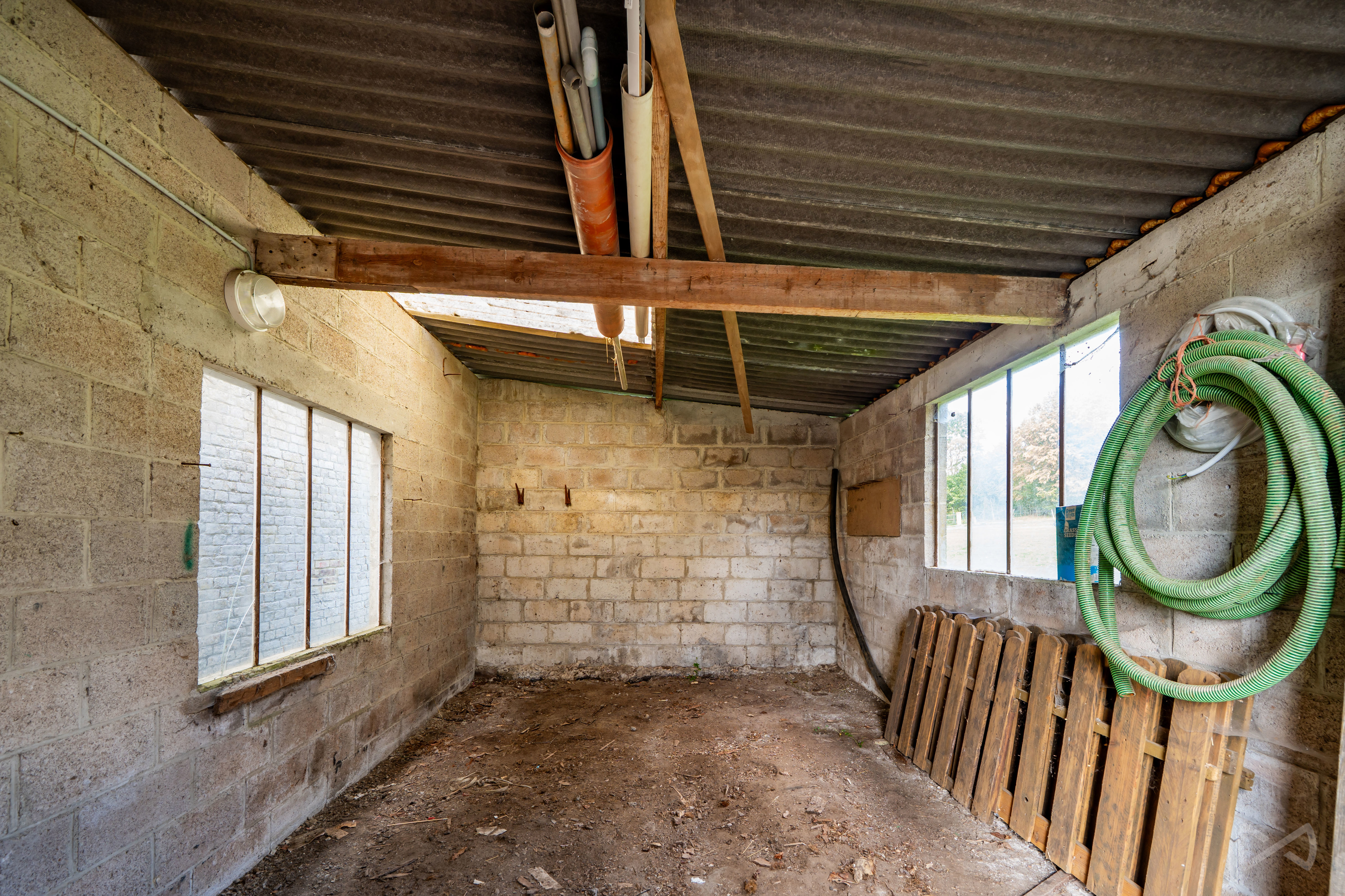 Picture 1 of 4 for House with four bedrooms in L?escaillère