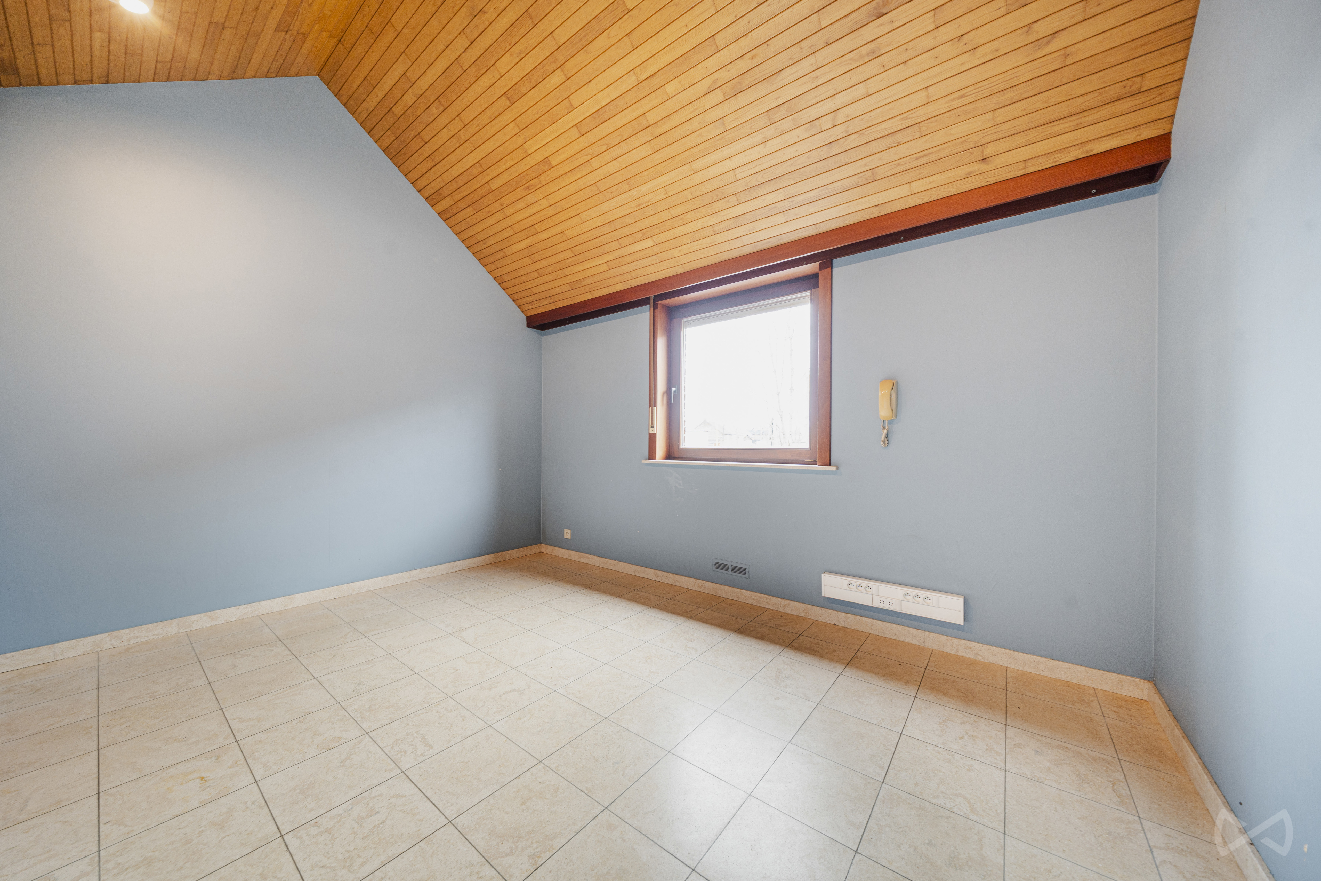 Foto 2 van 4 van Villa met drie slaapkamers in Blaton