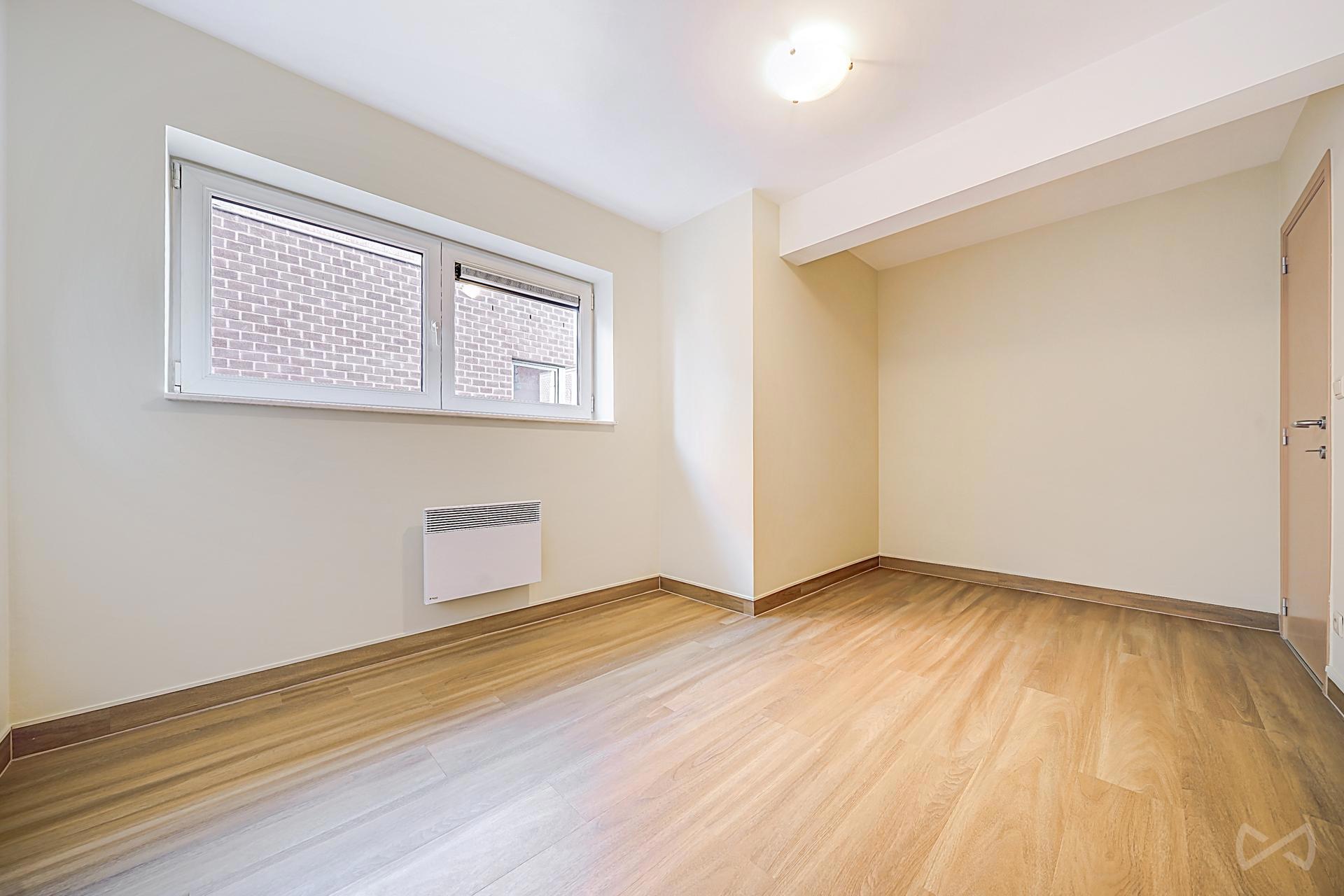 Photo 4 sur 4 pour Appartement de deux chambres à Chapelle-lez-herlaimont