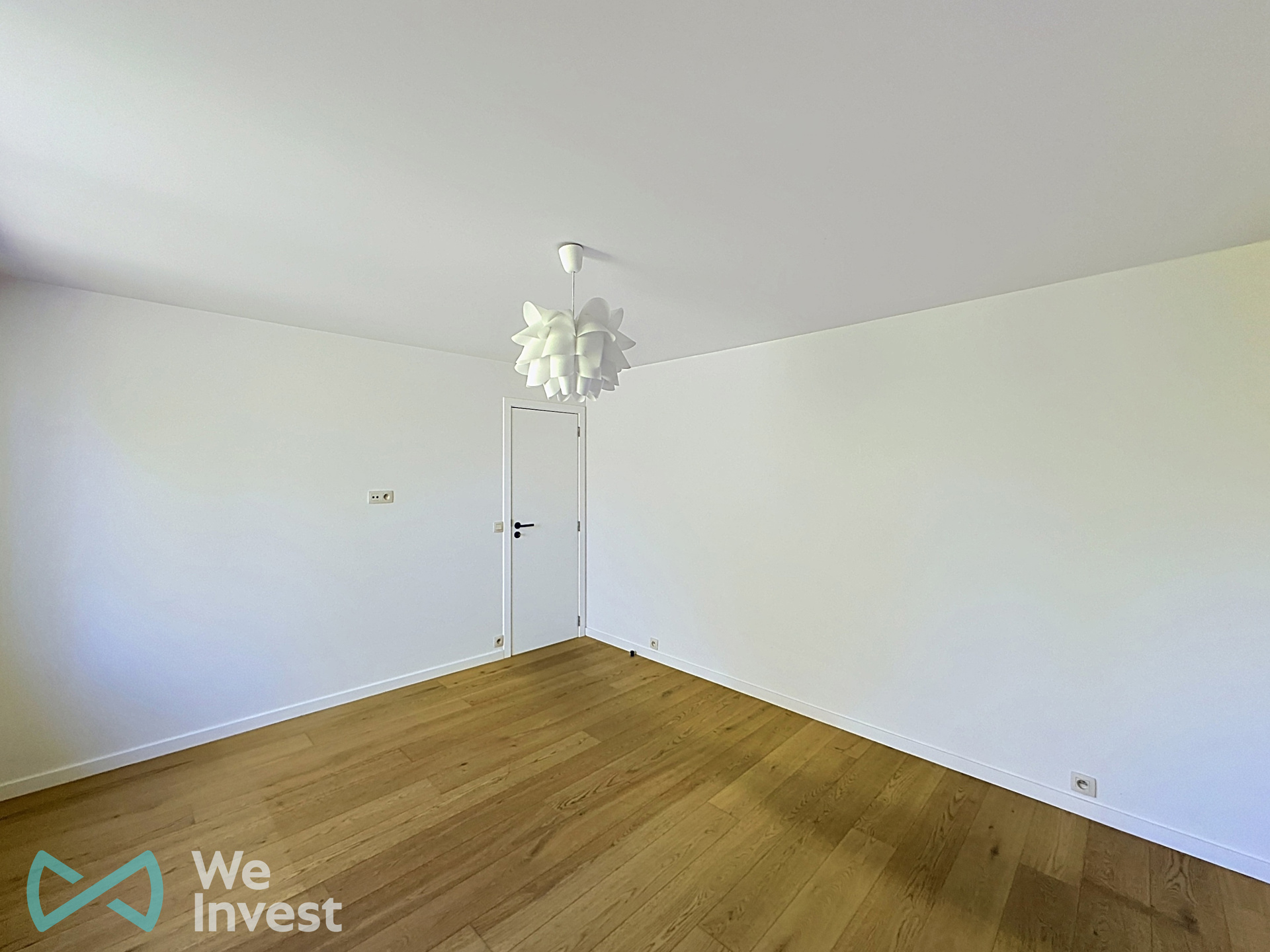 Picture 3 of 4 for Villa with three bedrooms in Rixensart