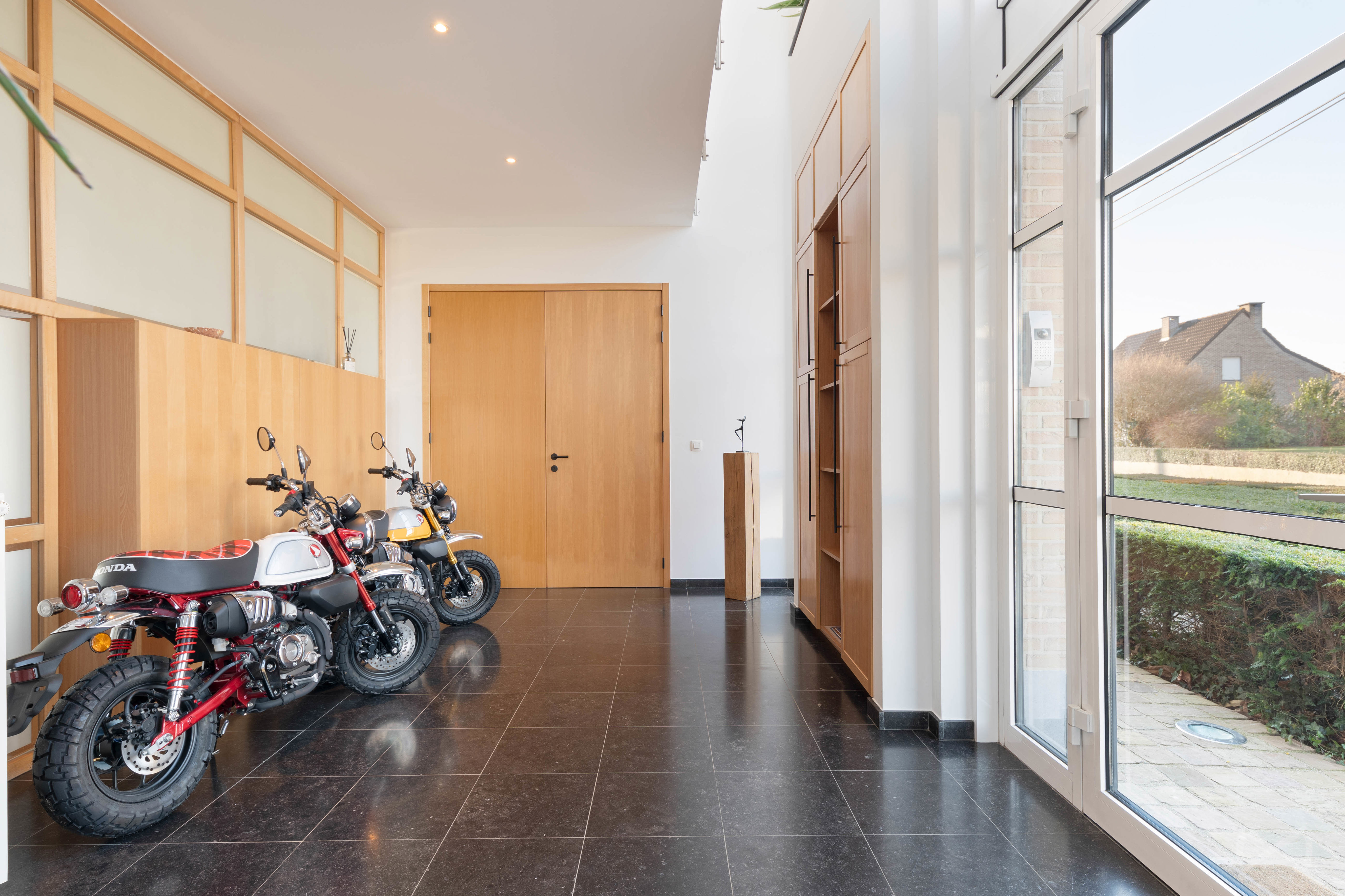 Picture 4 of 4 for Villa with six bedrooms in Bierbeek