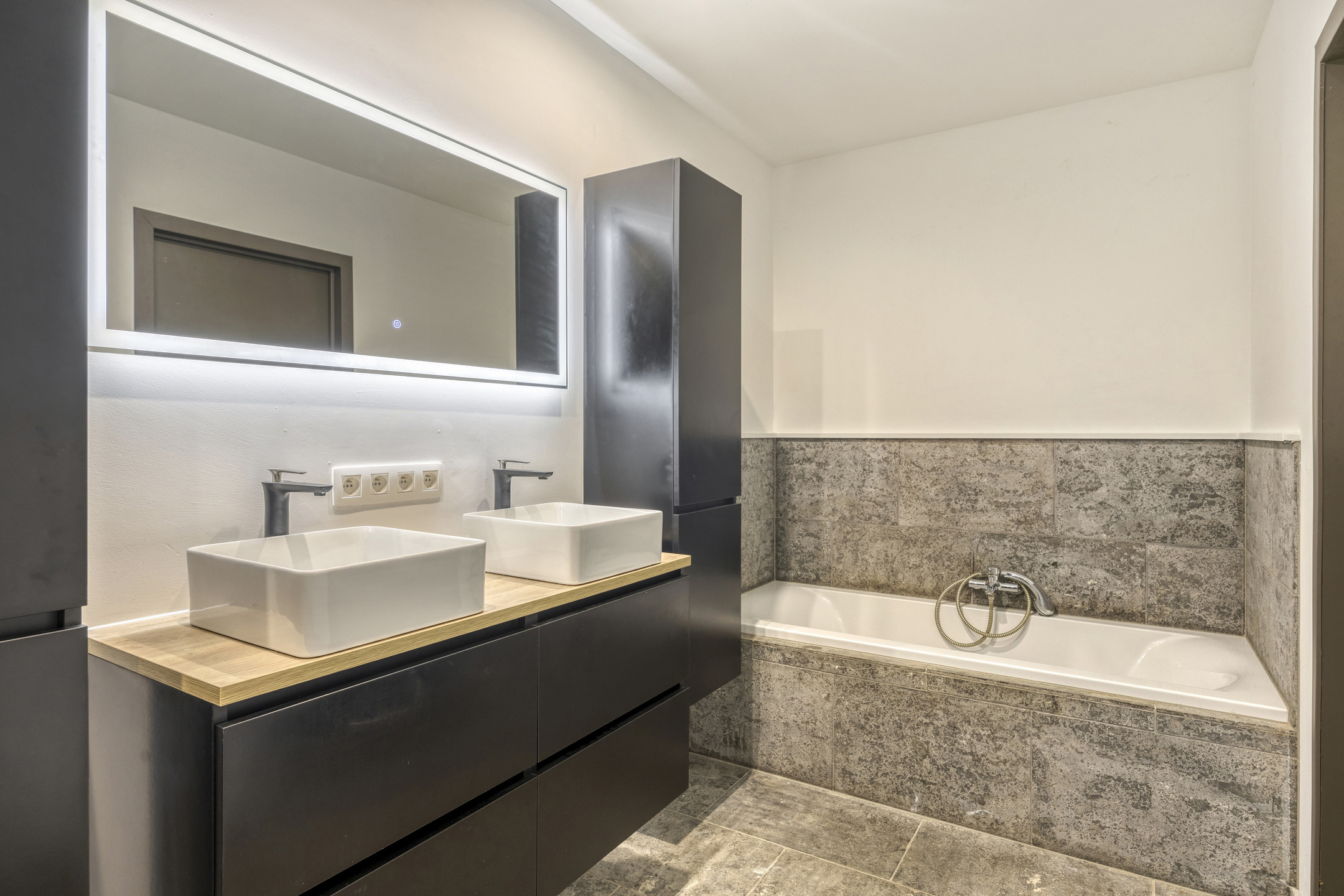 Picture 4 of 4 for House with three bedrooms in Heist-op-den-Berg