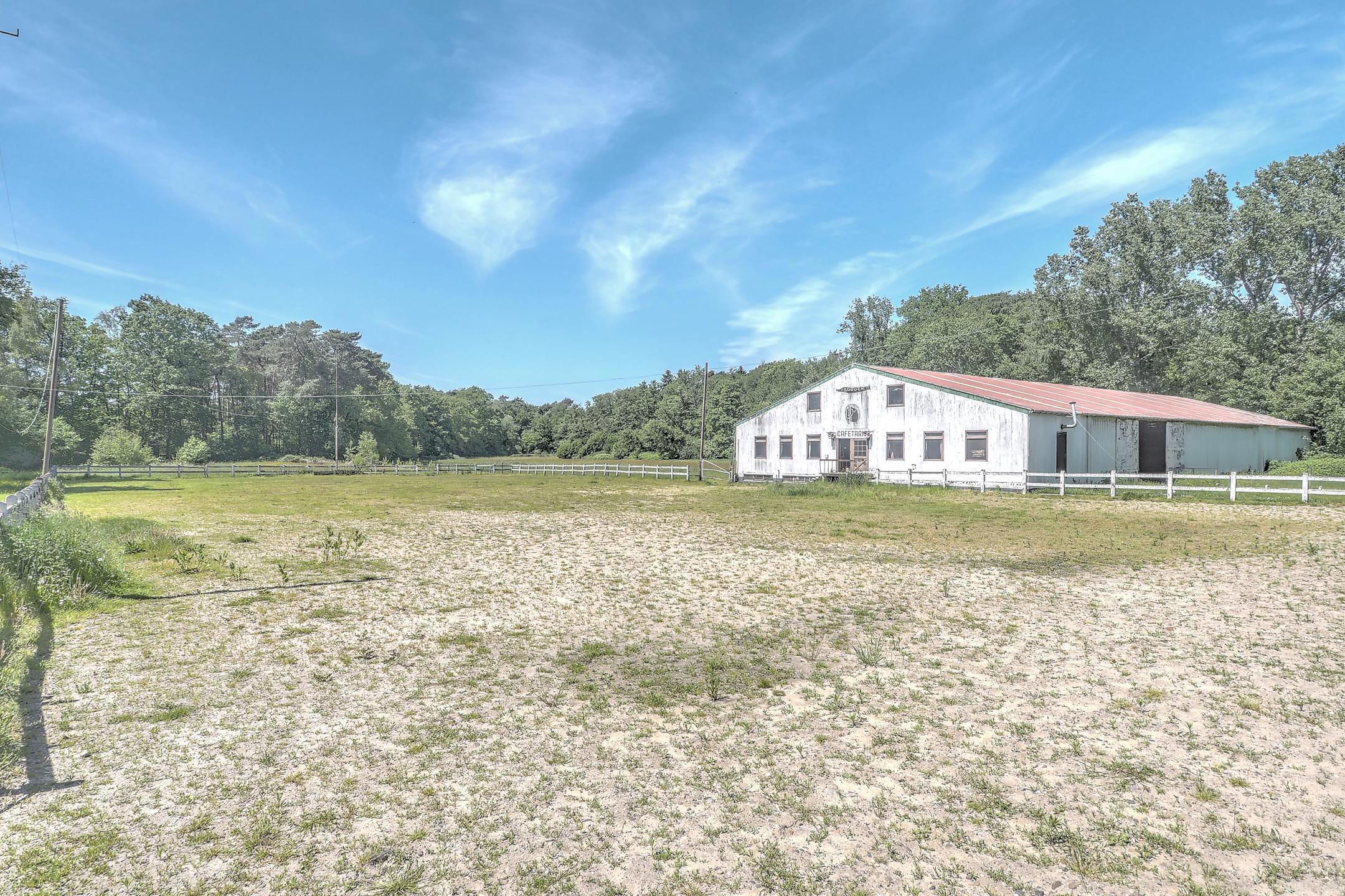 Photo 1 sur 1 pour Maison de trois chambres à Heusden-Zolder