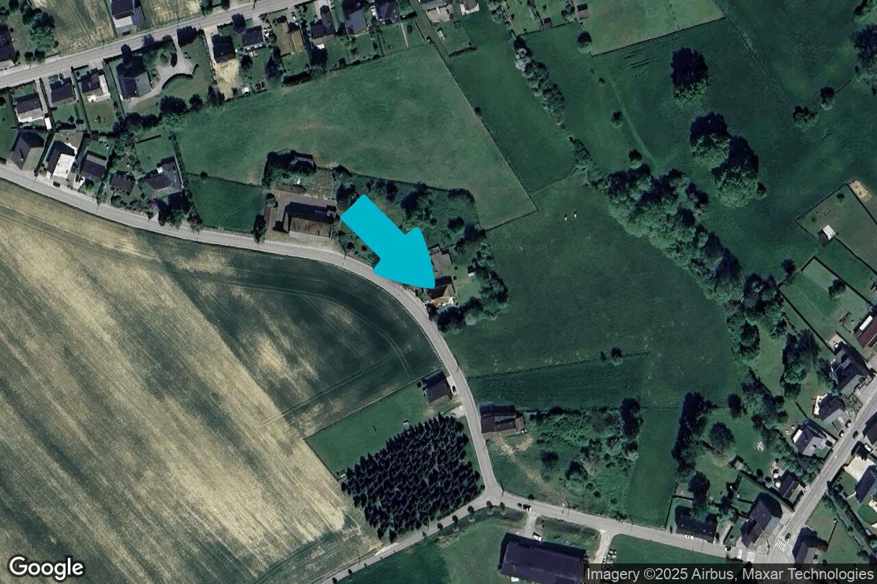 Picture 2 of 3 for Villa with two bedrooms in Ham-sur-heure